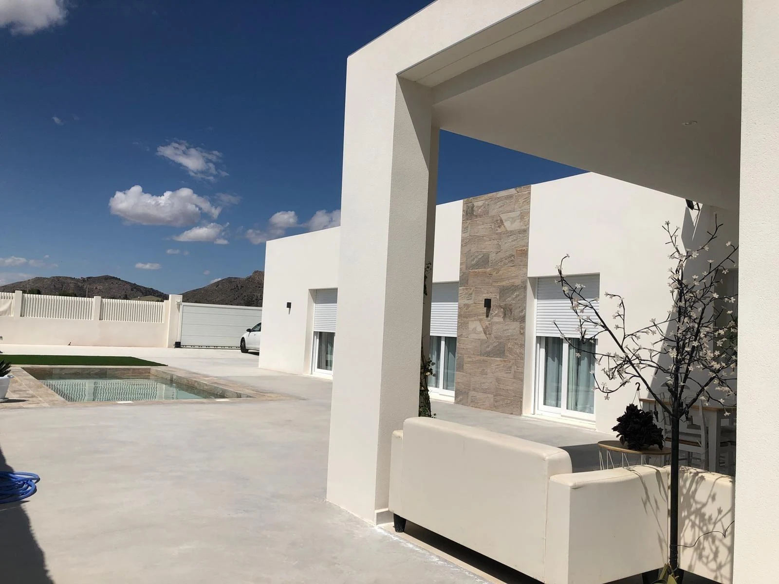 villa-aspe-alicante-148-m2-09