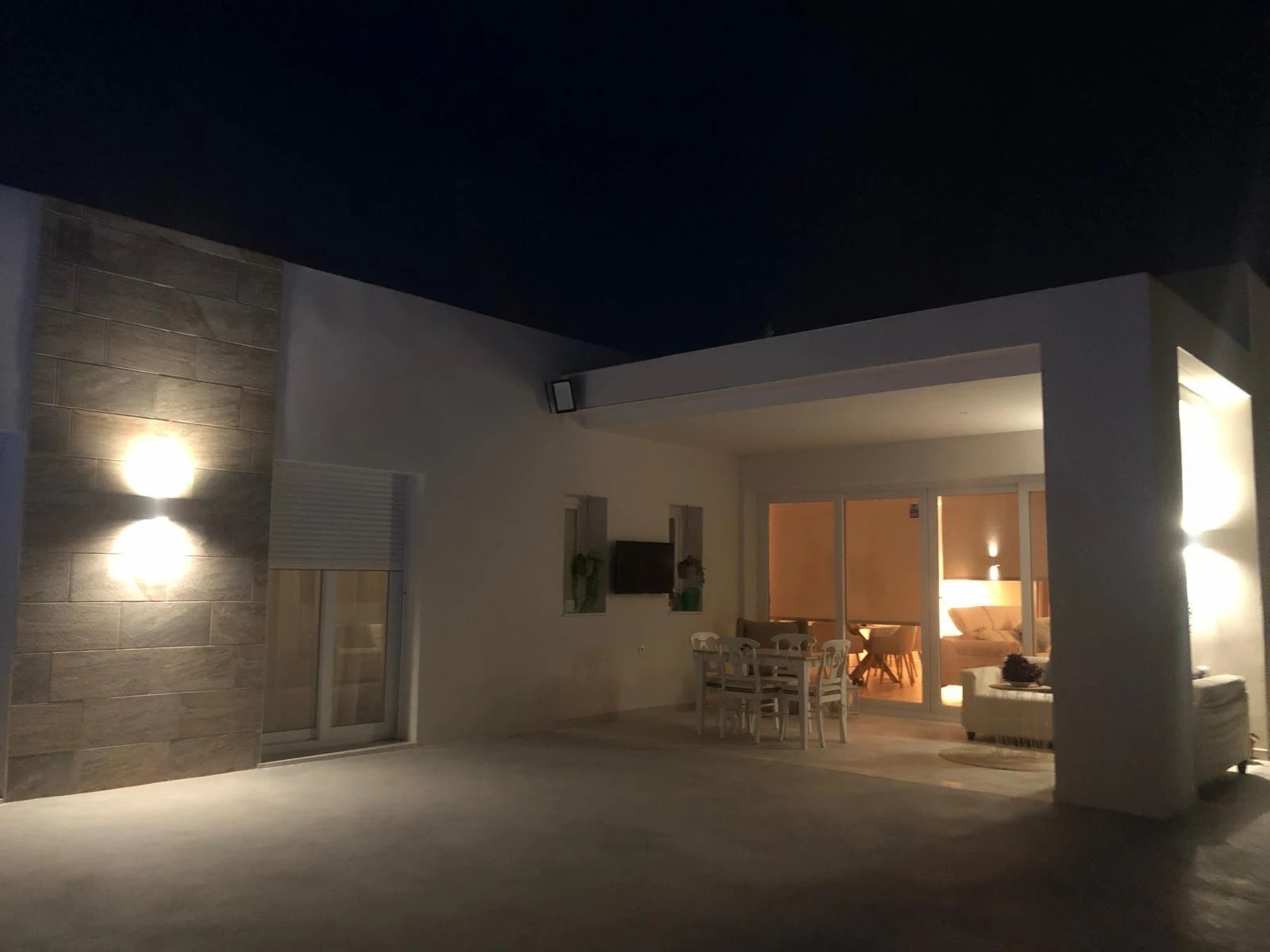 villa-aspe-alicante-148-m2-10