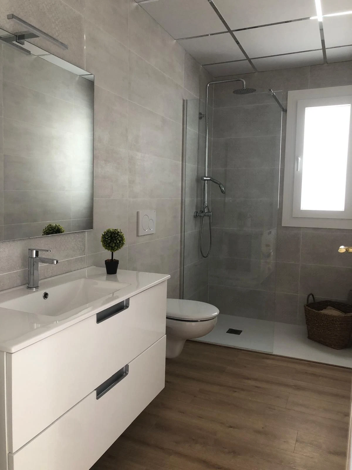 villa-aspe-alicante-148-m2-11