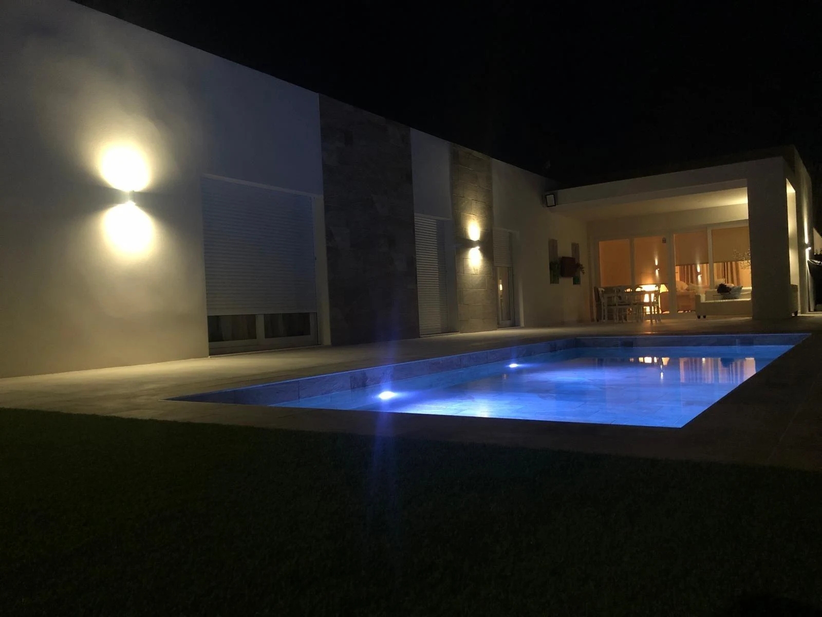 villa-aspe-alicante-148-m2-12