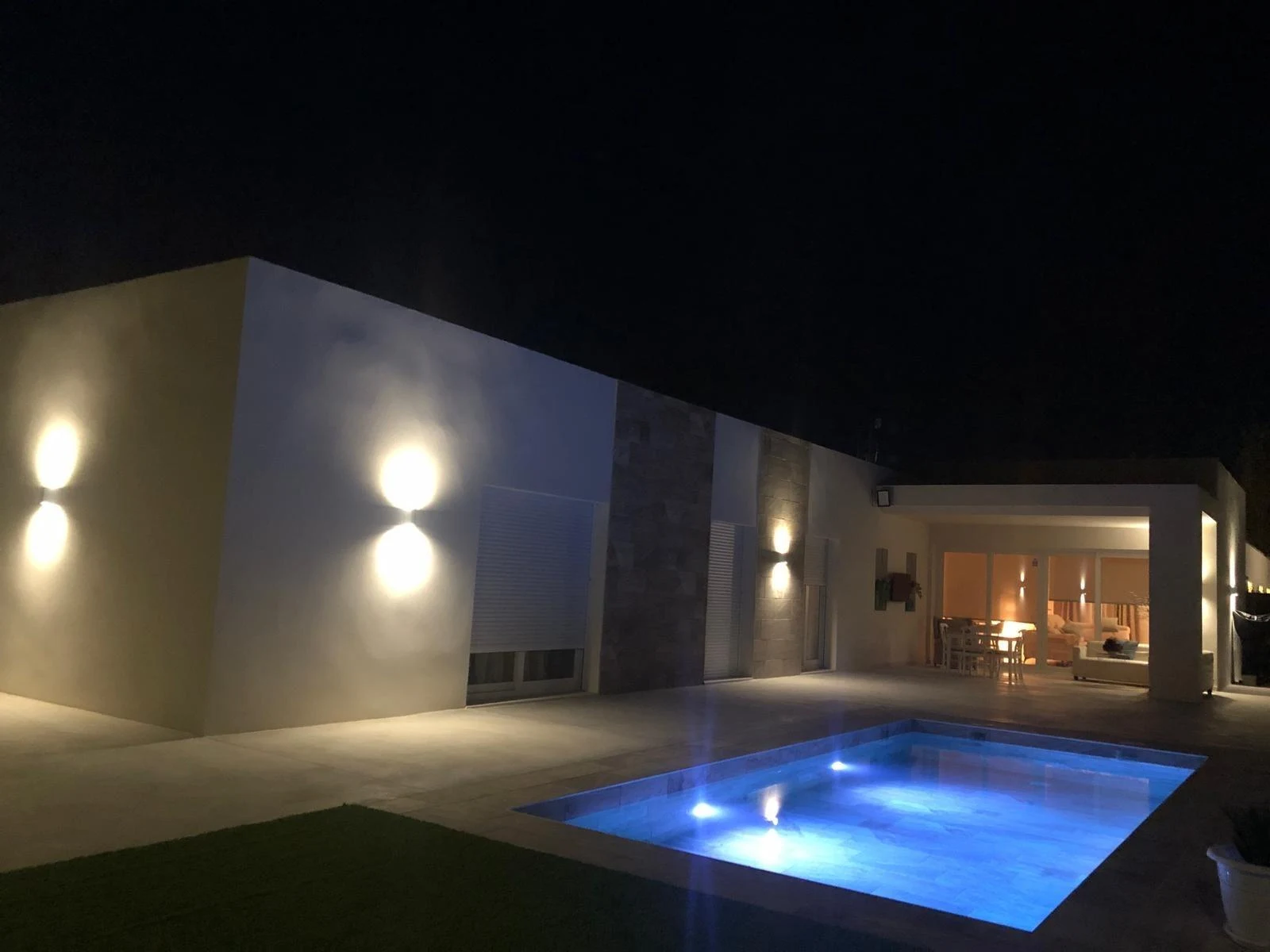 villa-aspe-alicante-148-m2-13