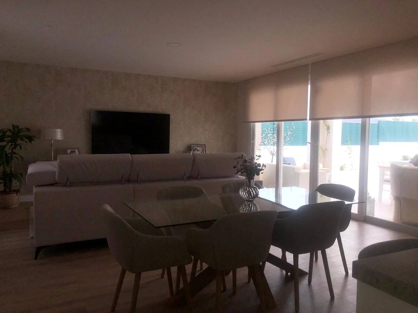 villa-aspe-alicante-148-m2-14