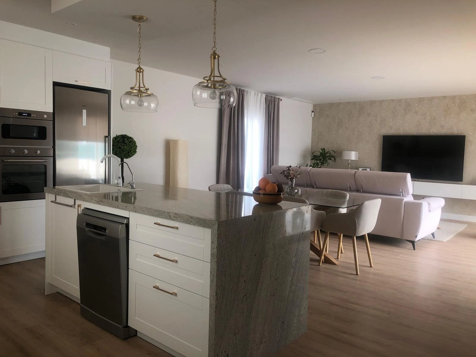villa-aspe-alicante-148-m2-15