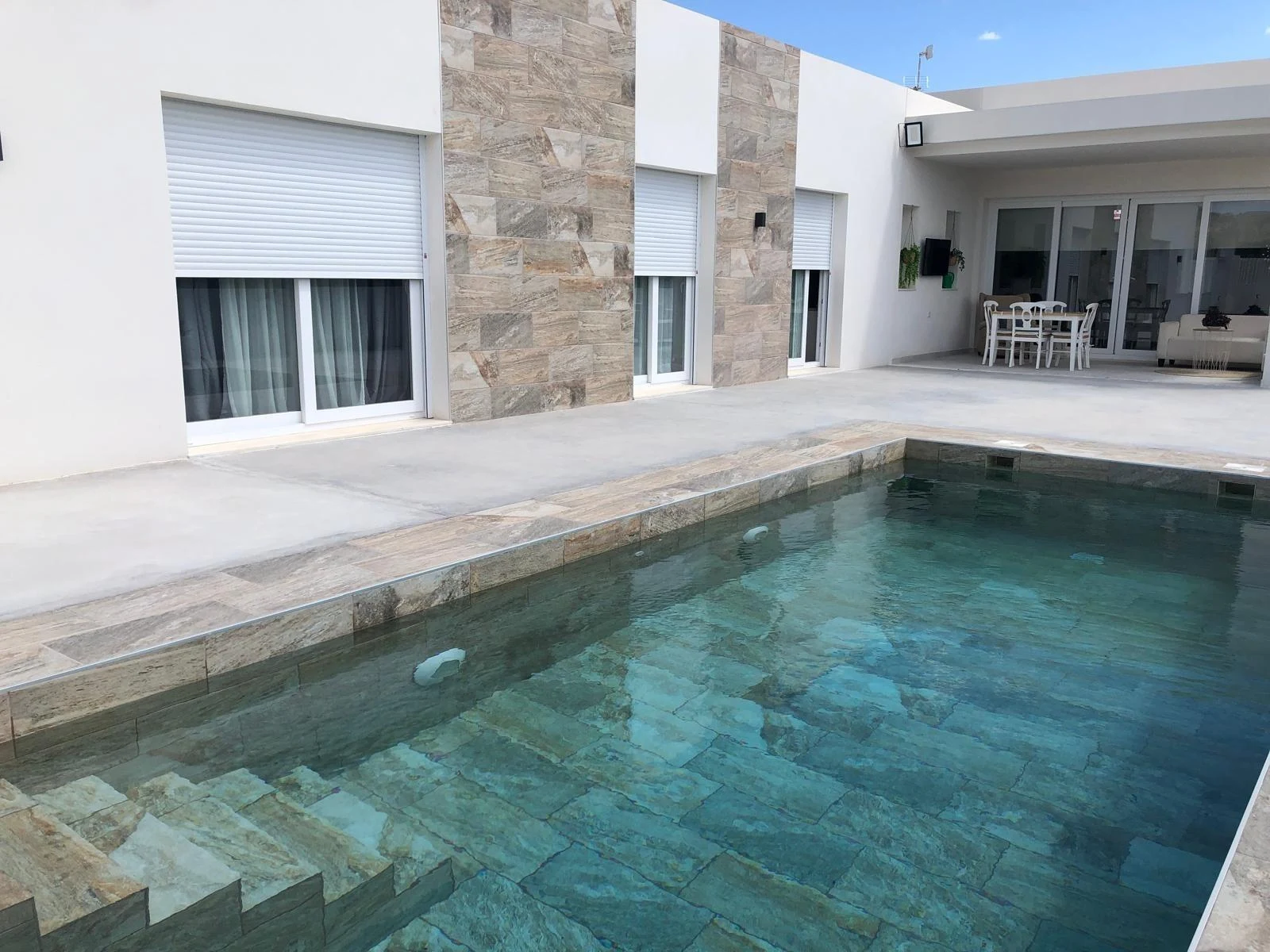 villa-aspe-alicante-148-m2-16