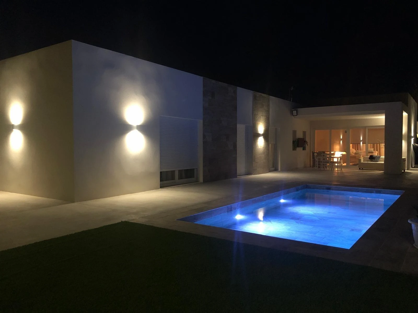 villa-aspe-alicante-148-m2-17