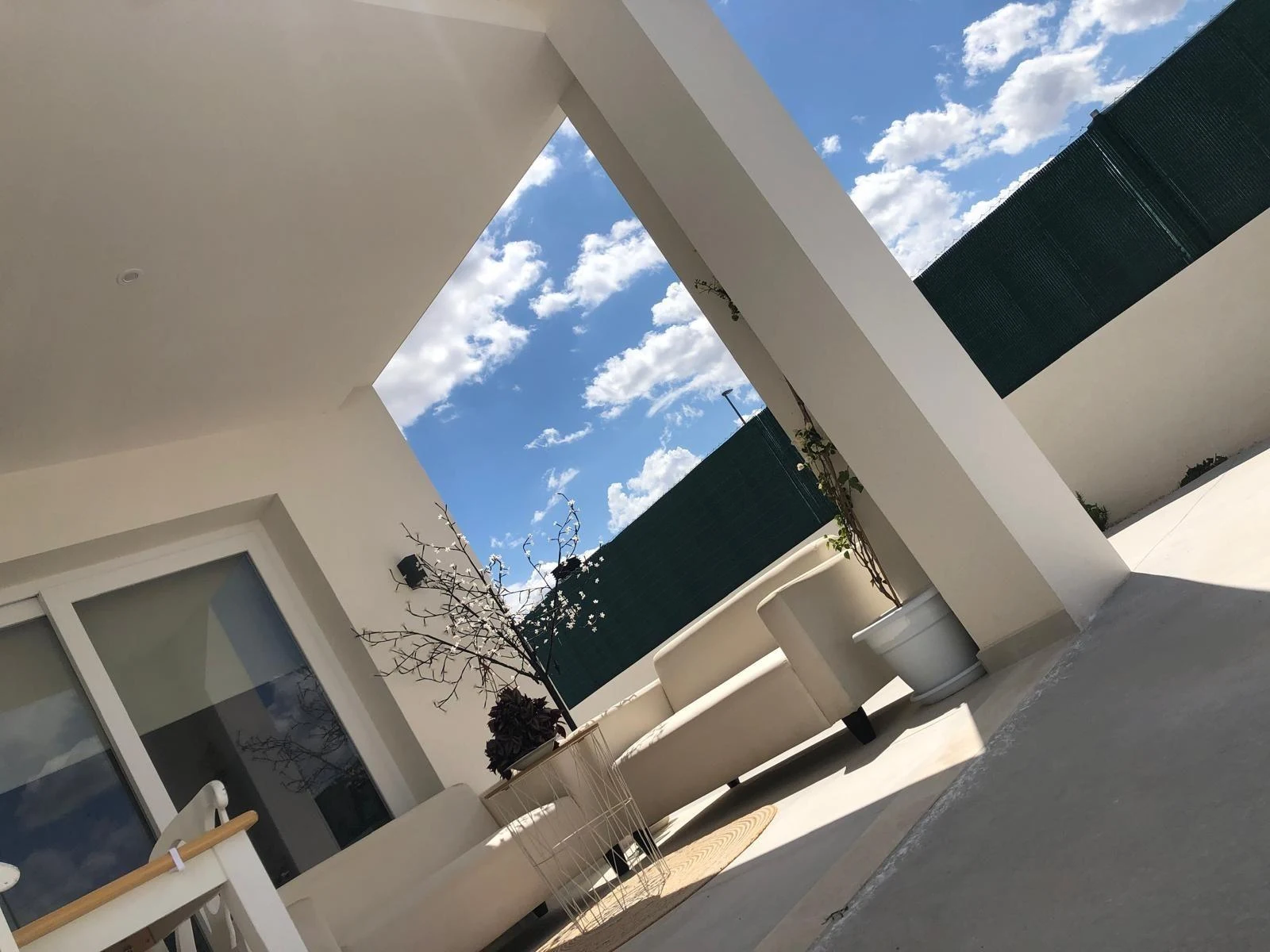 villa-aspe-alicante-148-m2-18