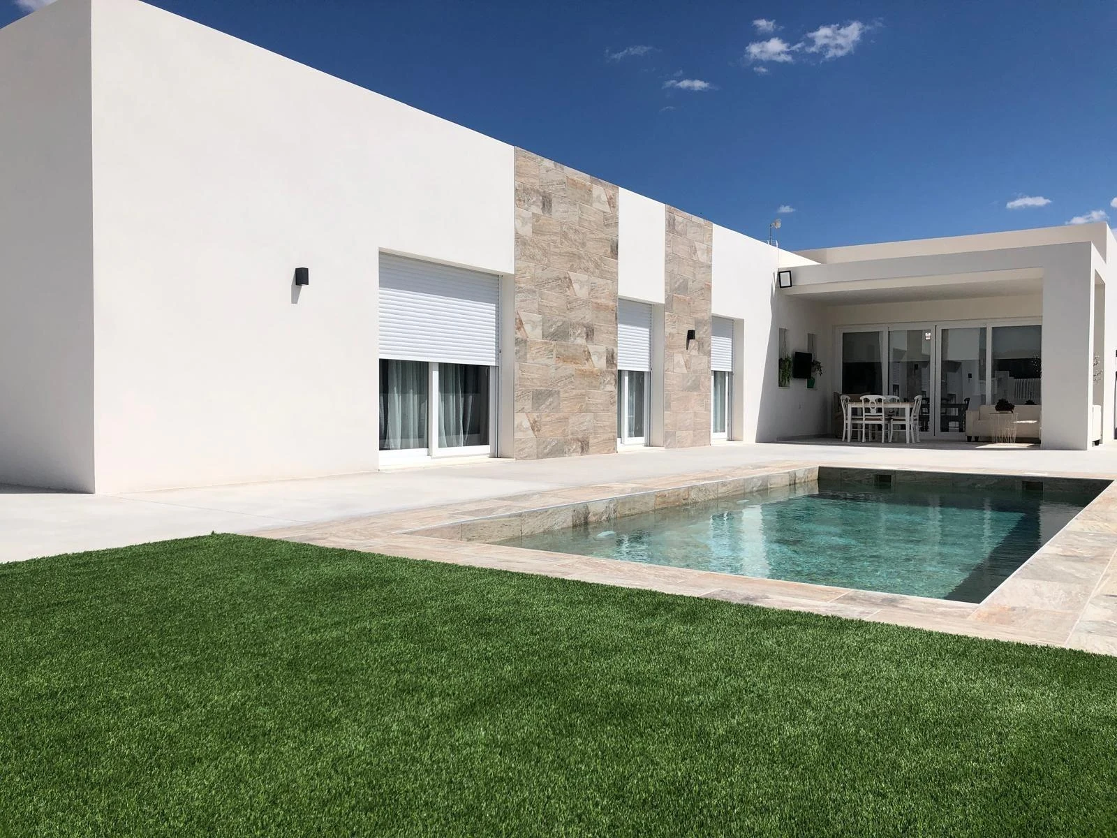 villa-aspe-alicante-148-m2-19