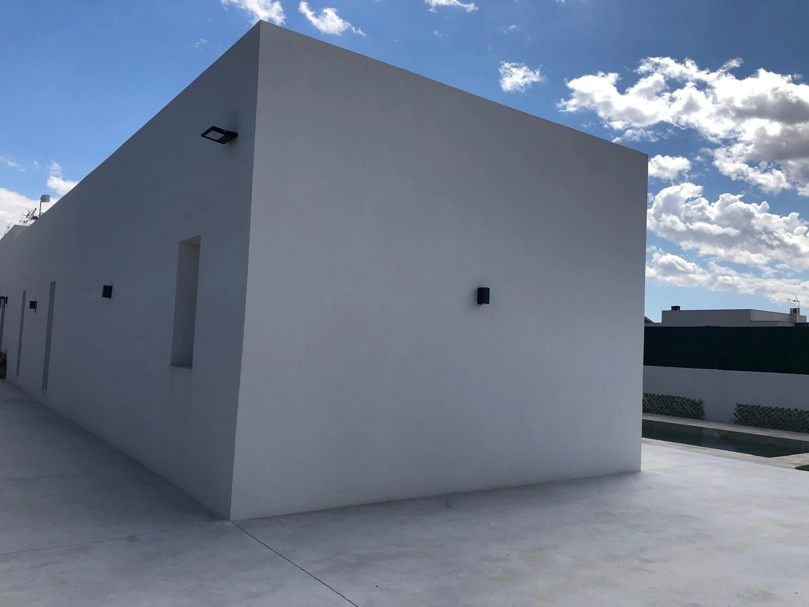 villa-aspe-alicante-148-m2-20