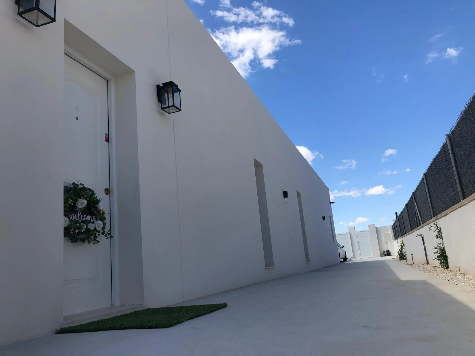 villa-aspe-alicante-148-m2-21