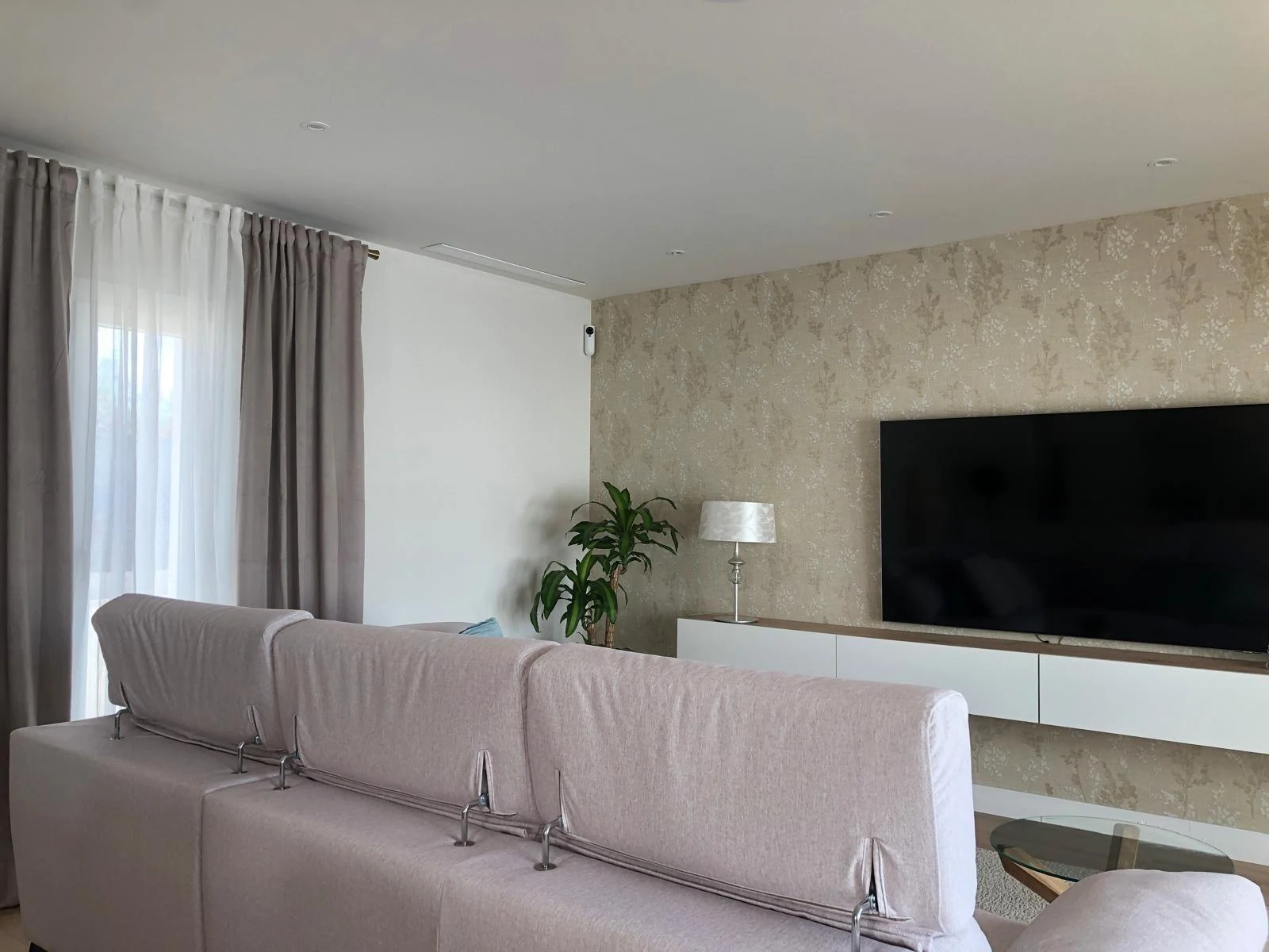 villa-aspe-alicante-148-m2-22