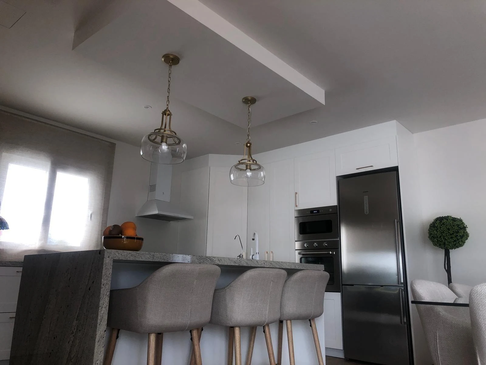 villa-aspe-alicante-148-m2-23