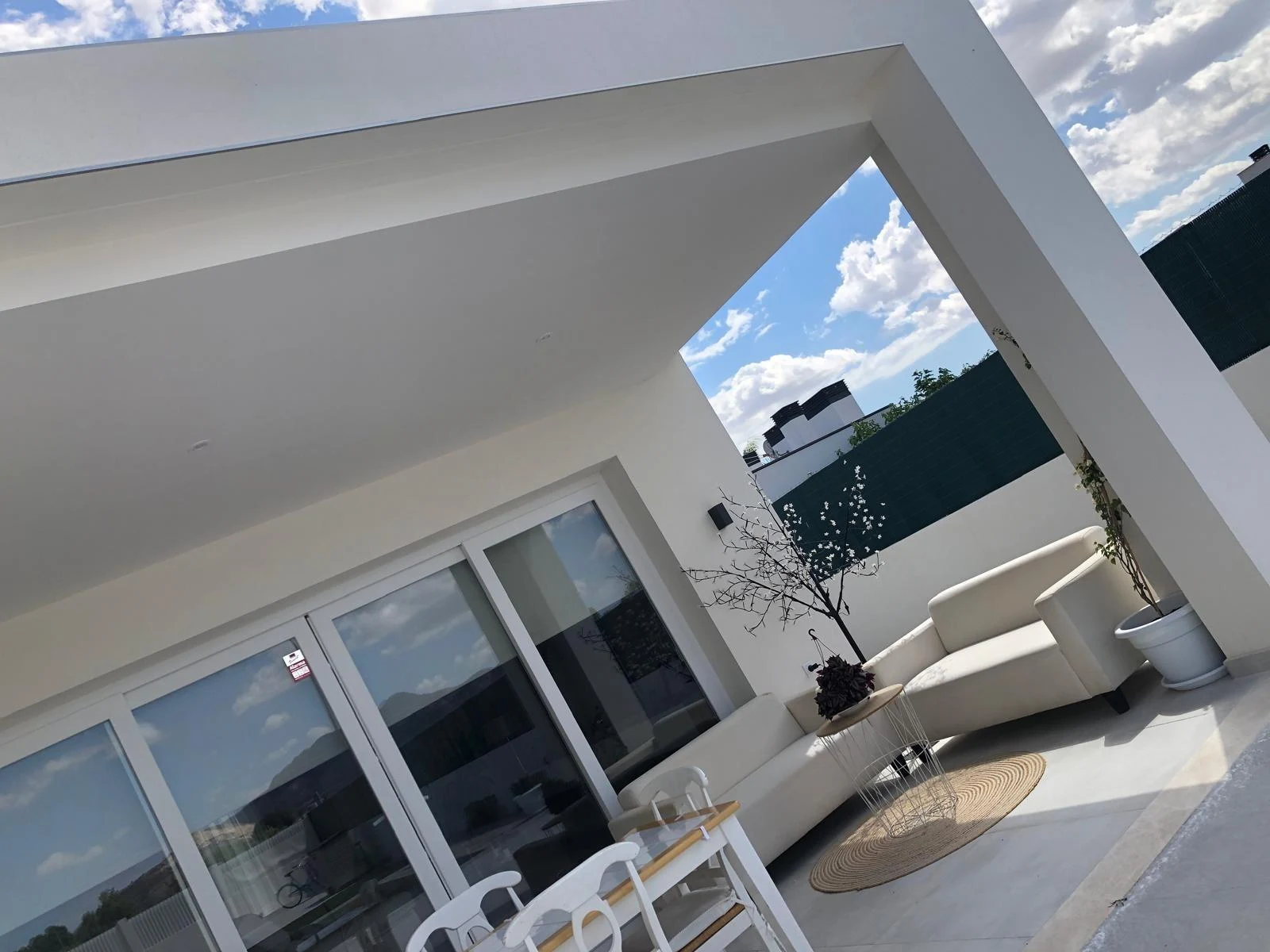 villa-aspe-alicante-148-m2-24