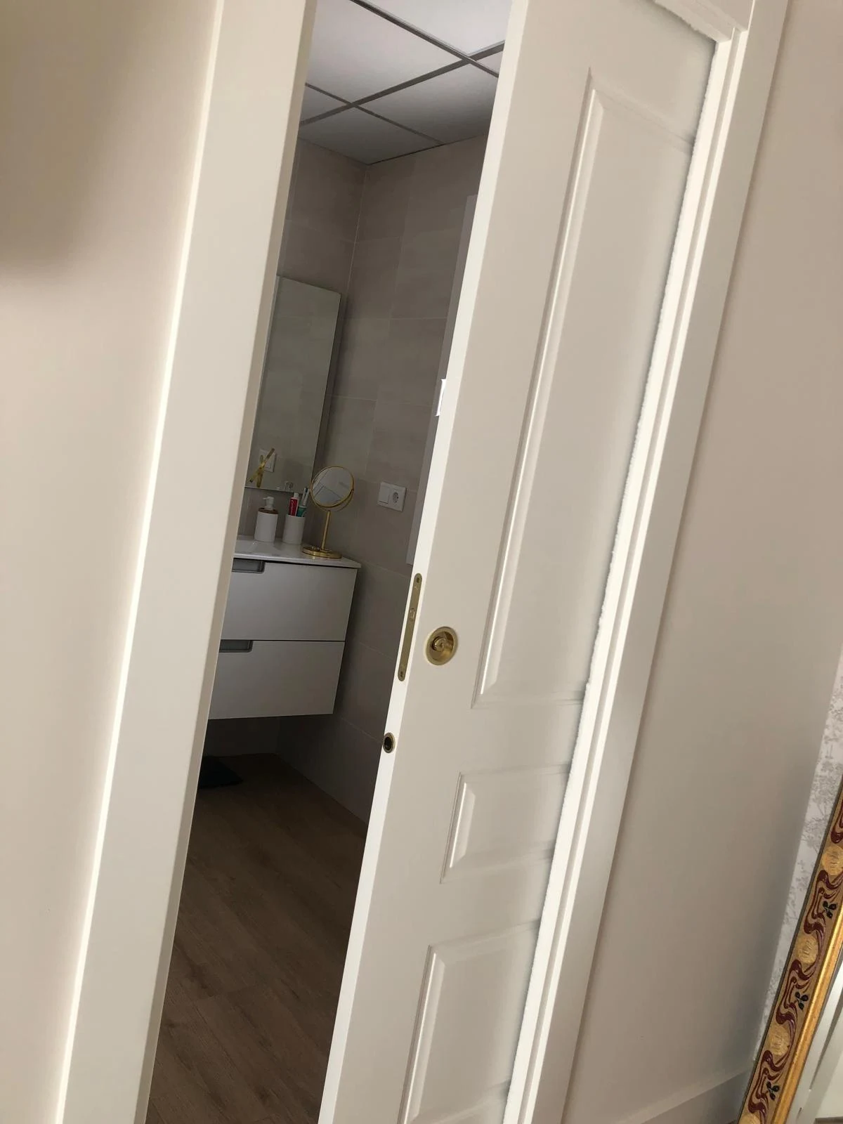 villa-aspe-alicante-148-m2-25