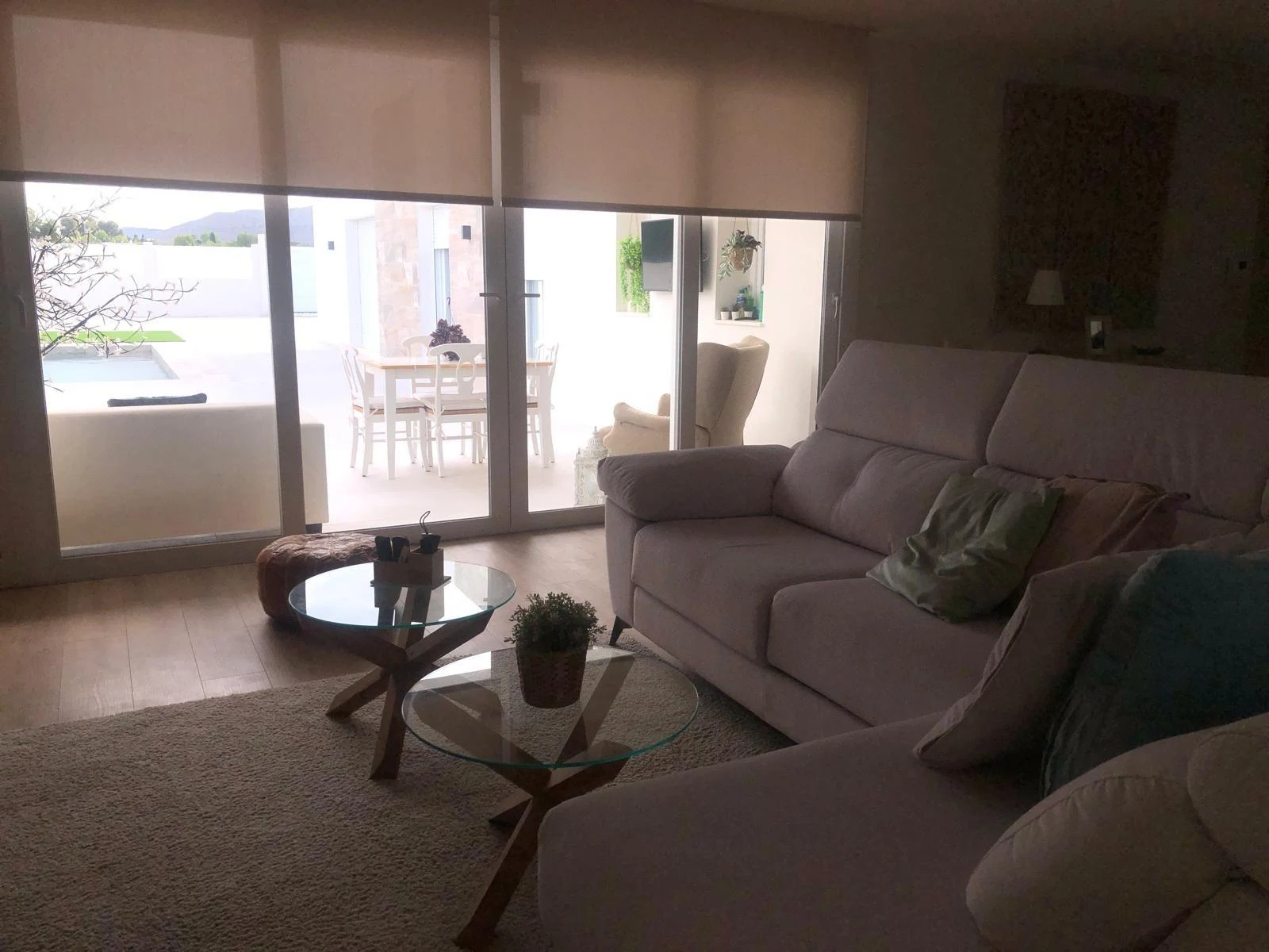 villa-aspe-alicante-148-m2-26