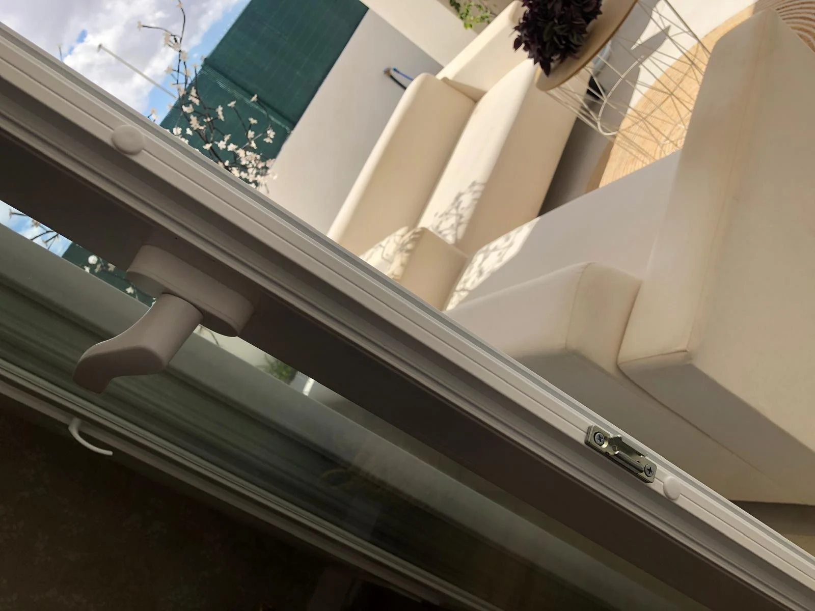 villa-aspe-alicante-148-m2-28