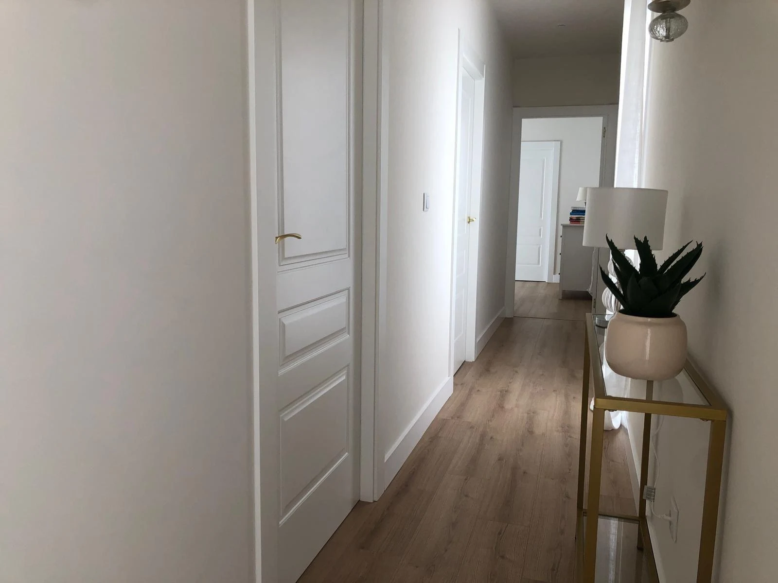 villa-aspe-alicante-148-m2-29