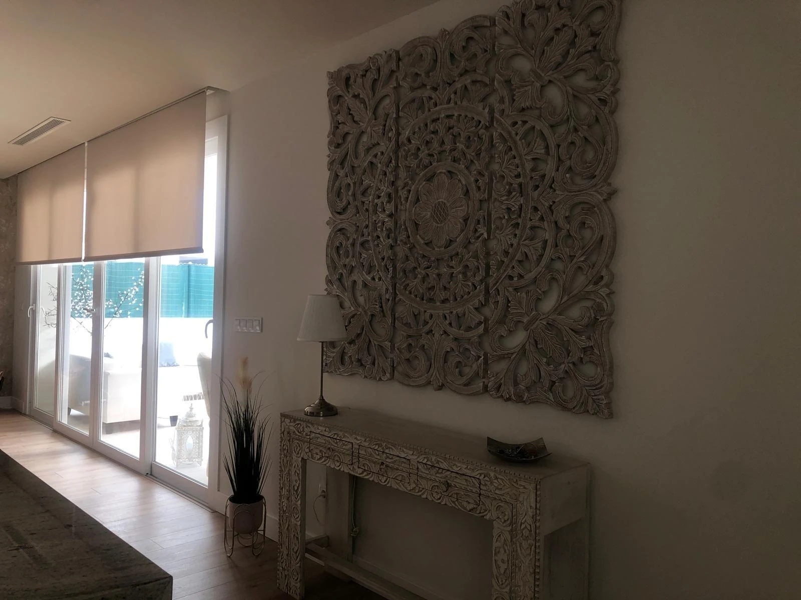 villa-aspe-alicante-148-m2-30