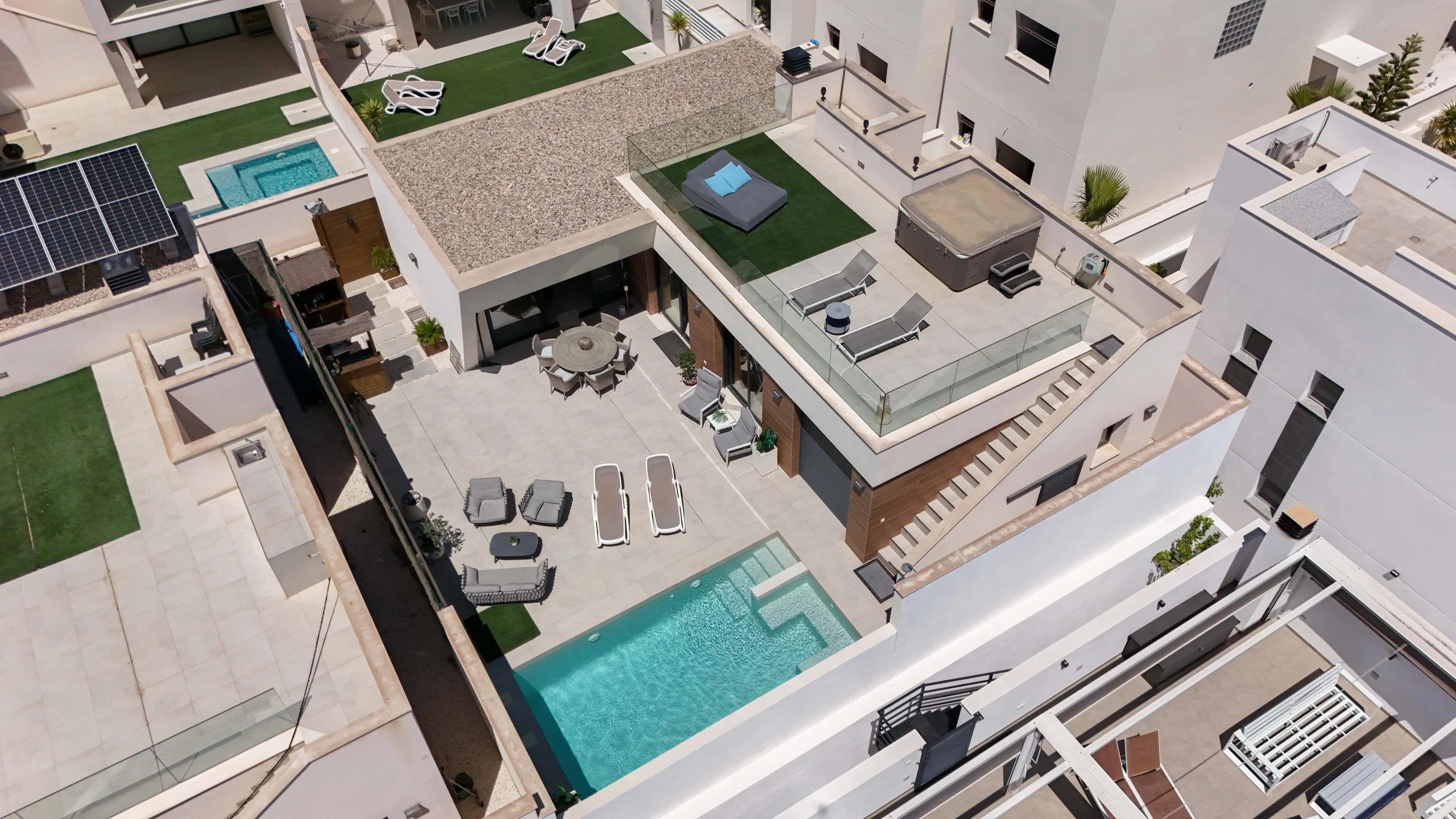 villa-benijofar-240-m2-02