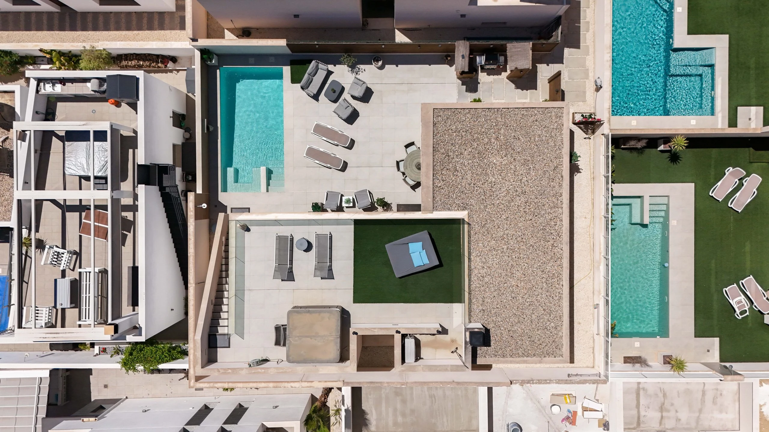 villa-benijofar-240-m2-03
