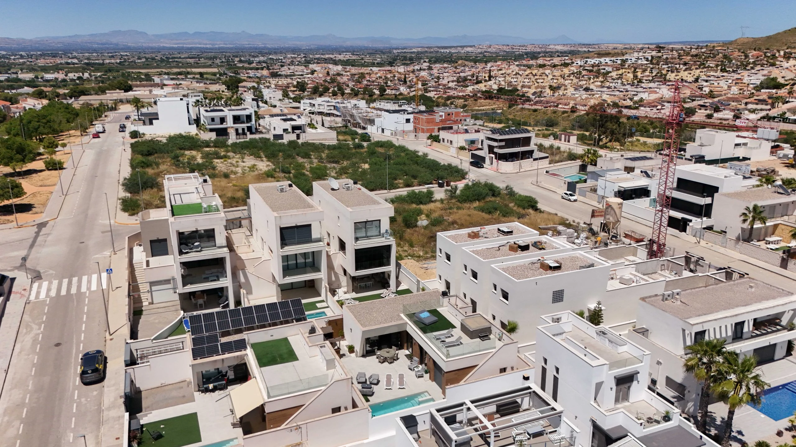 villa-benijofar-240-m2-04