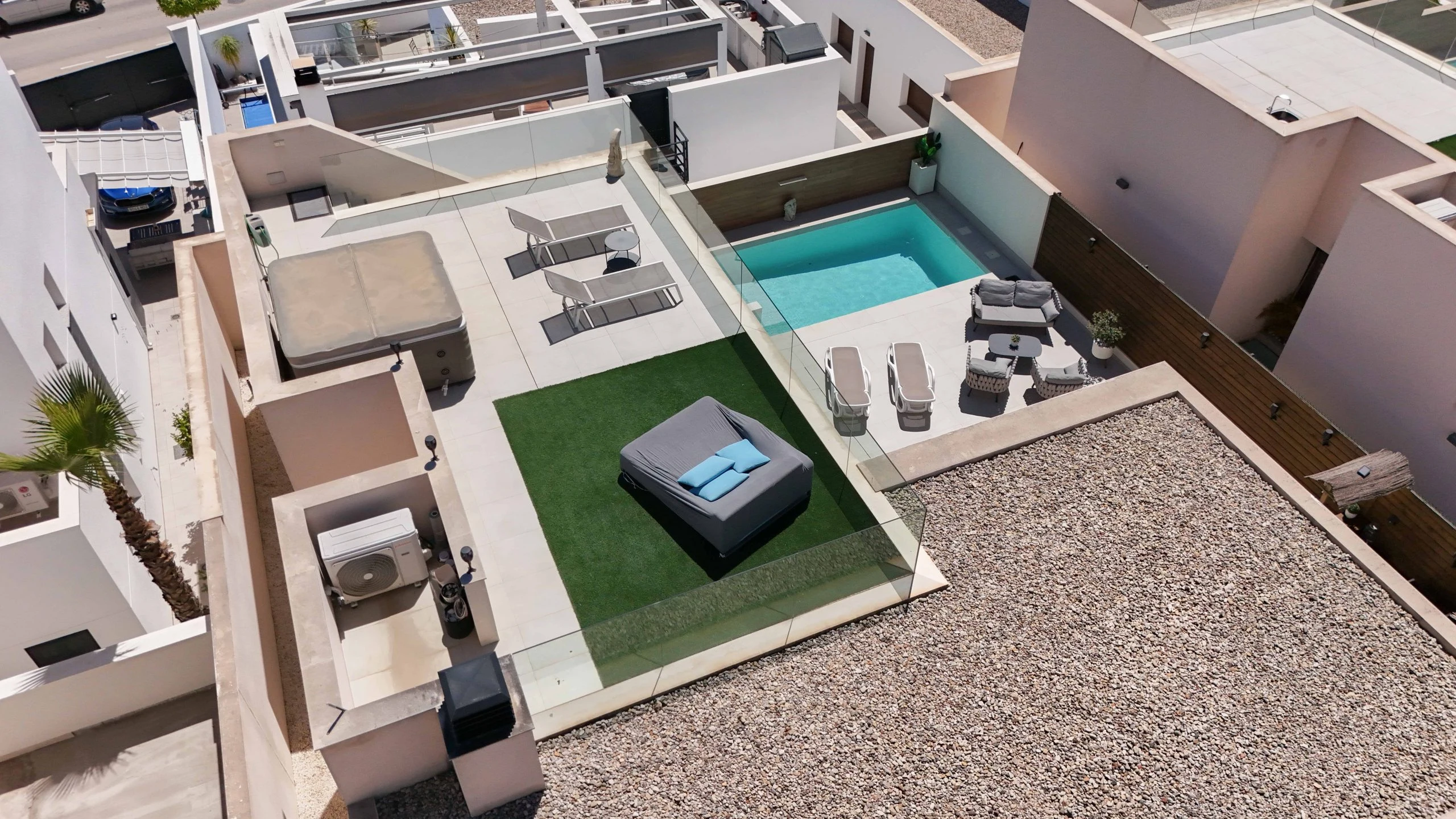 villa-benijofar-240-m2-05