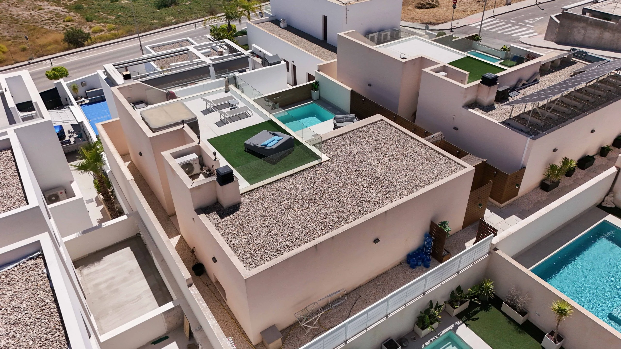 villa-benijofar-240-m2-06