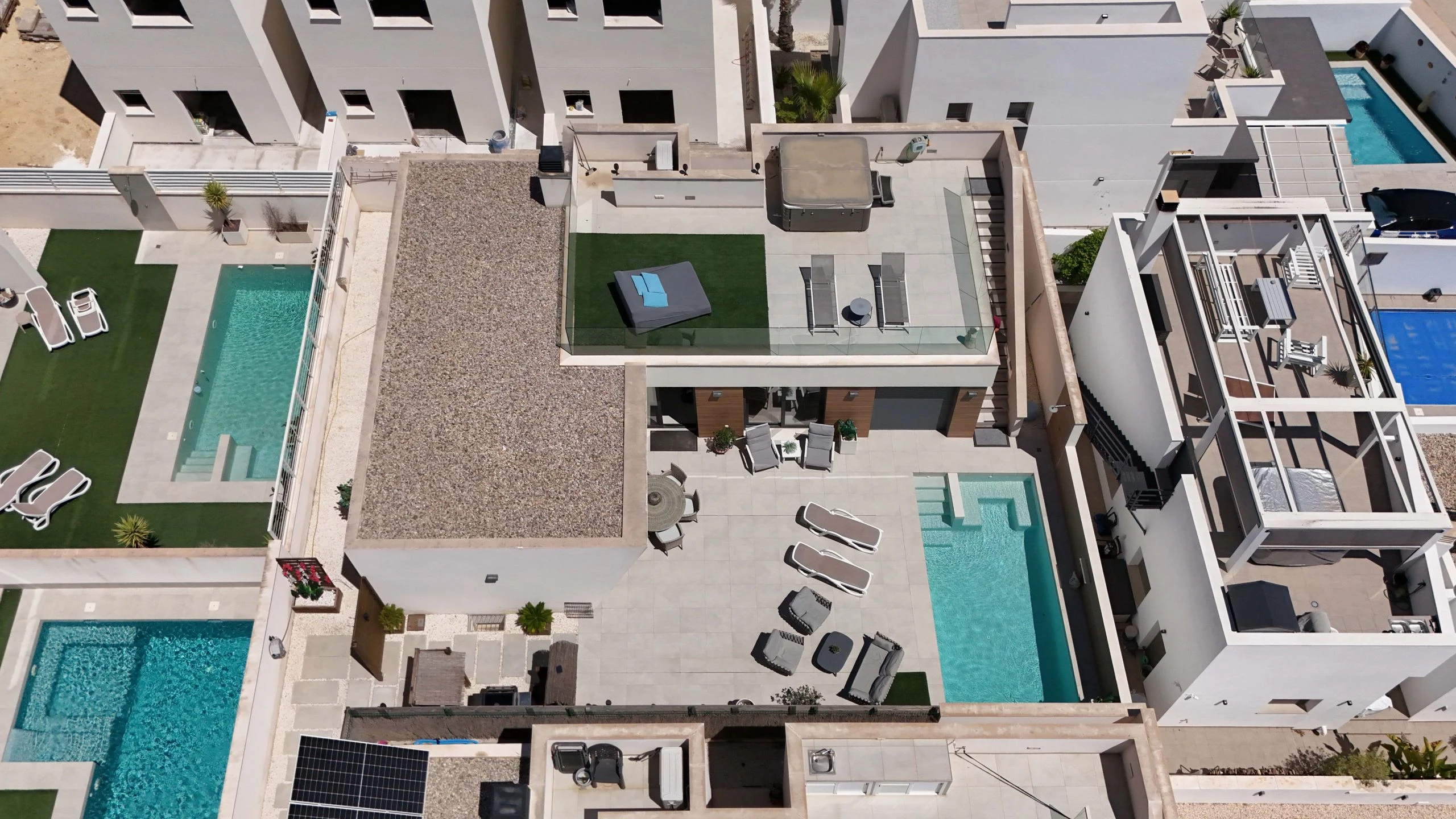 villa-benijofar-240-m2-07