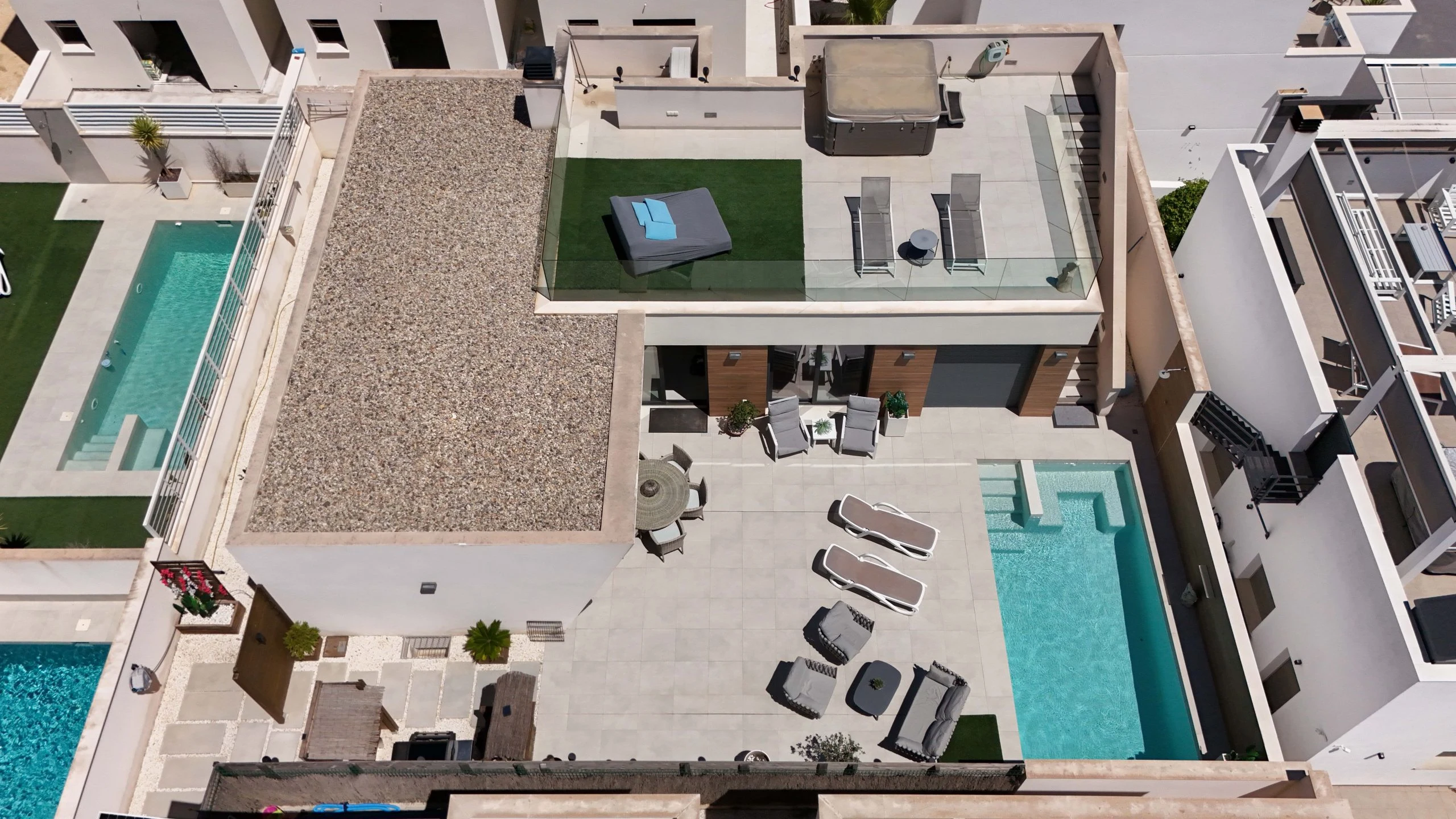 villa-benijofar-240-m2-08