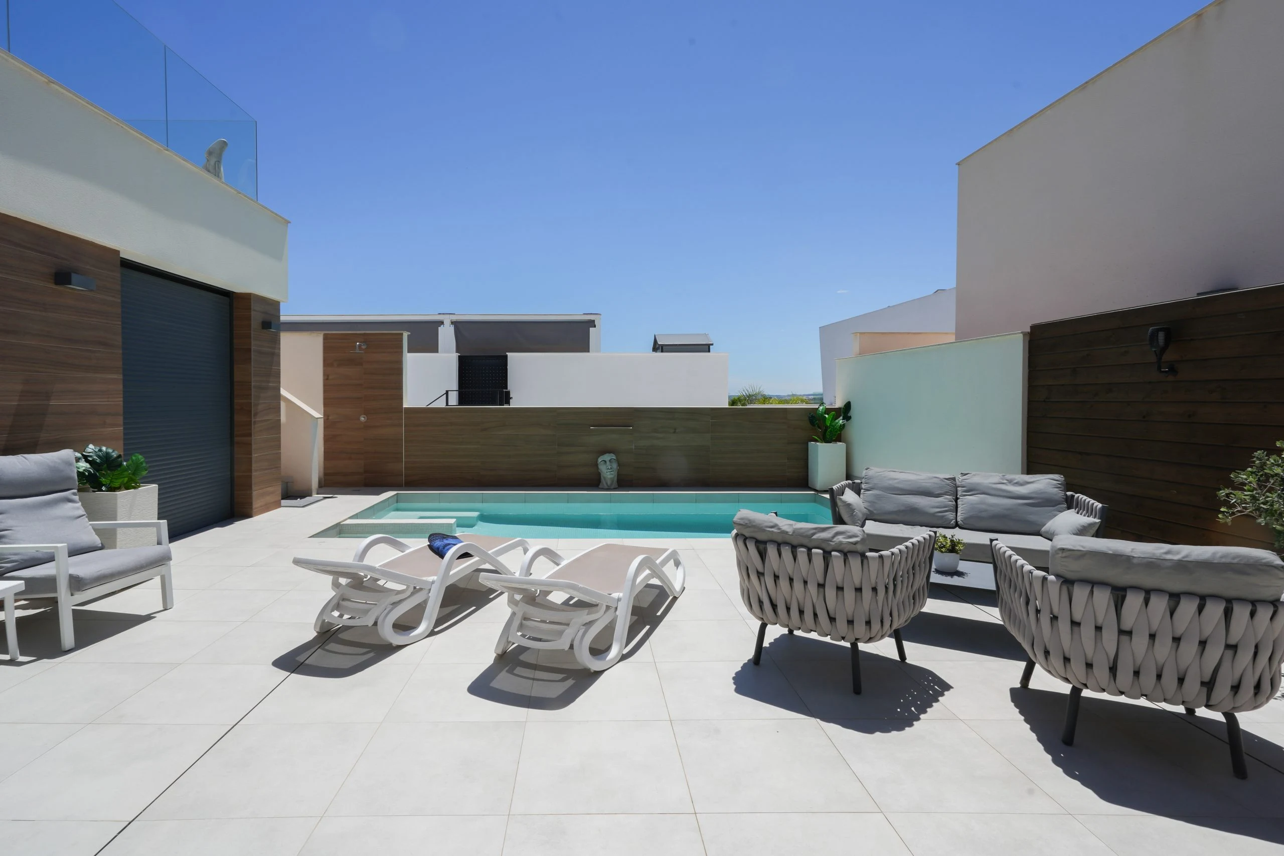 villa-benijofar-240-m2-11