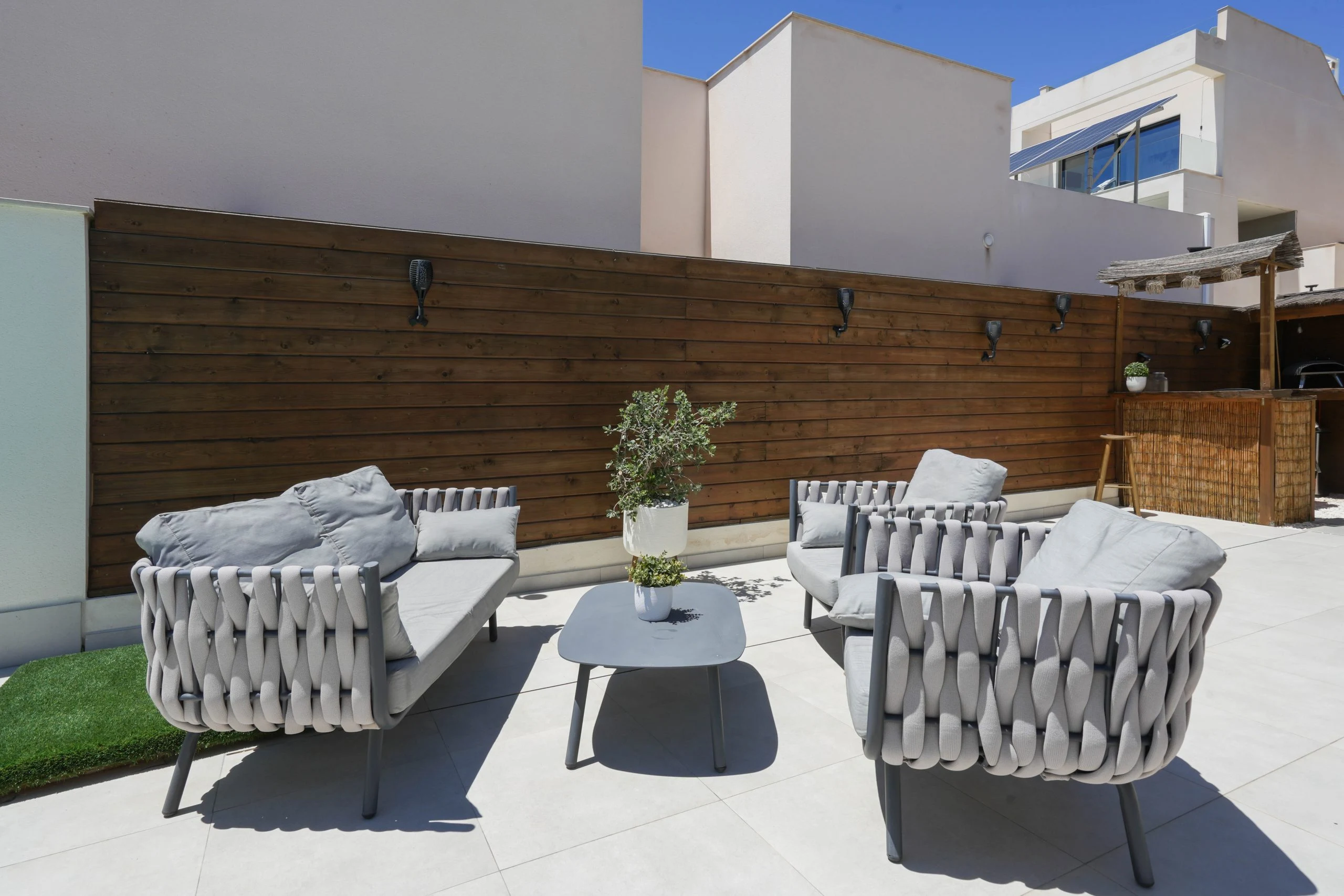 villa-benijofar-240-m2-12