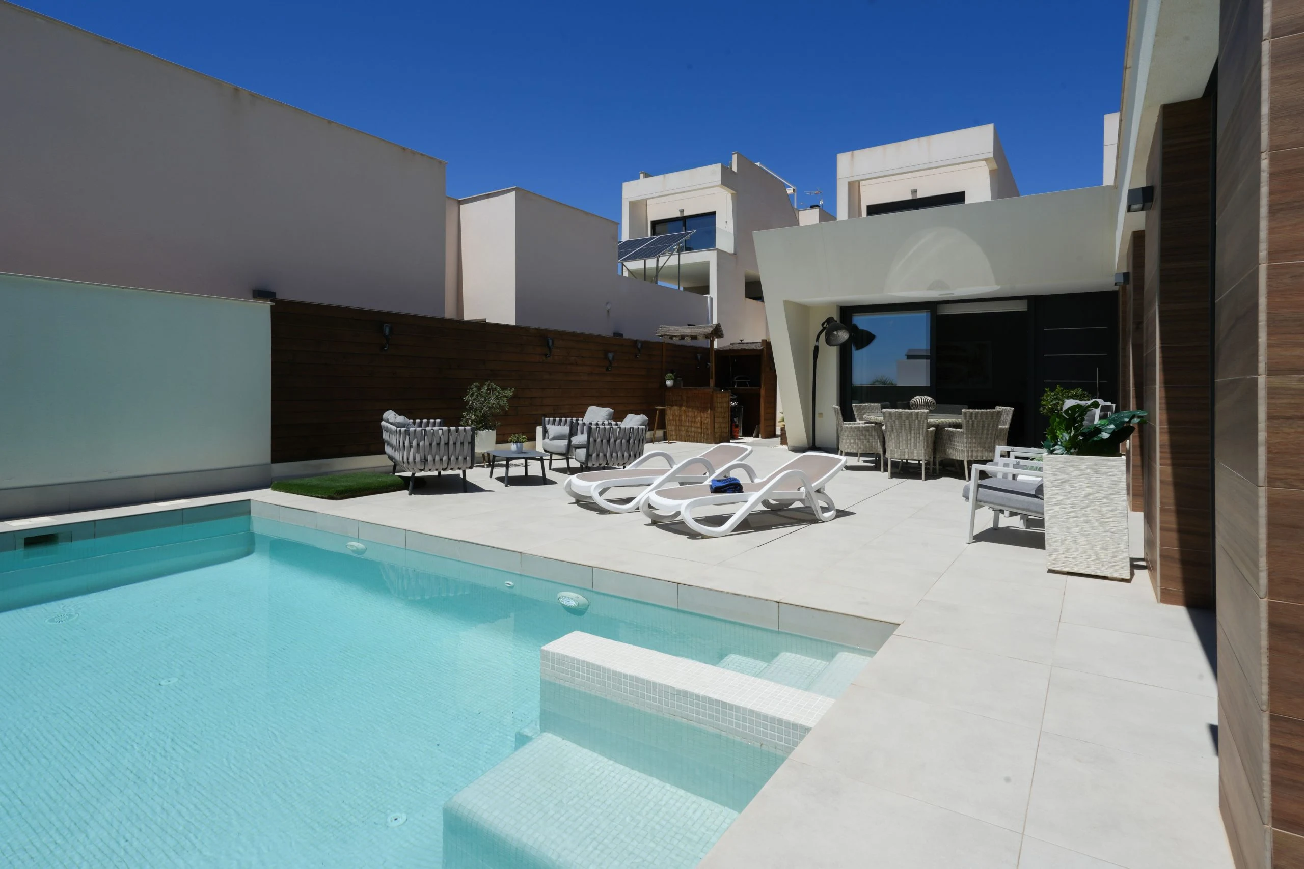 villa-benijofar-240-m2-13