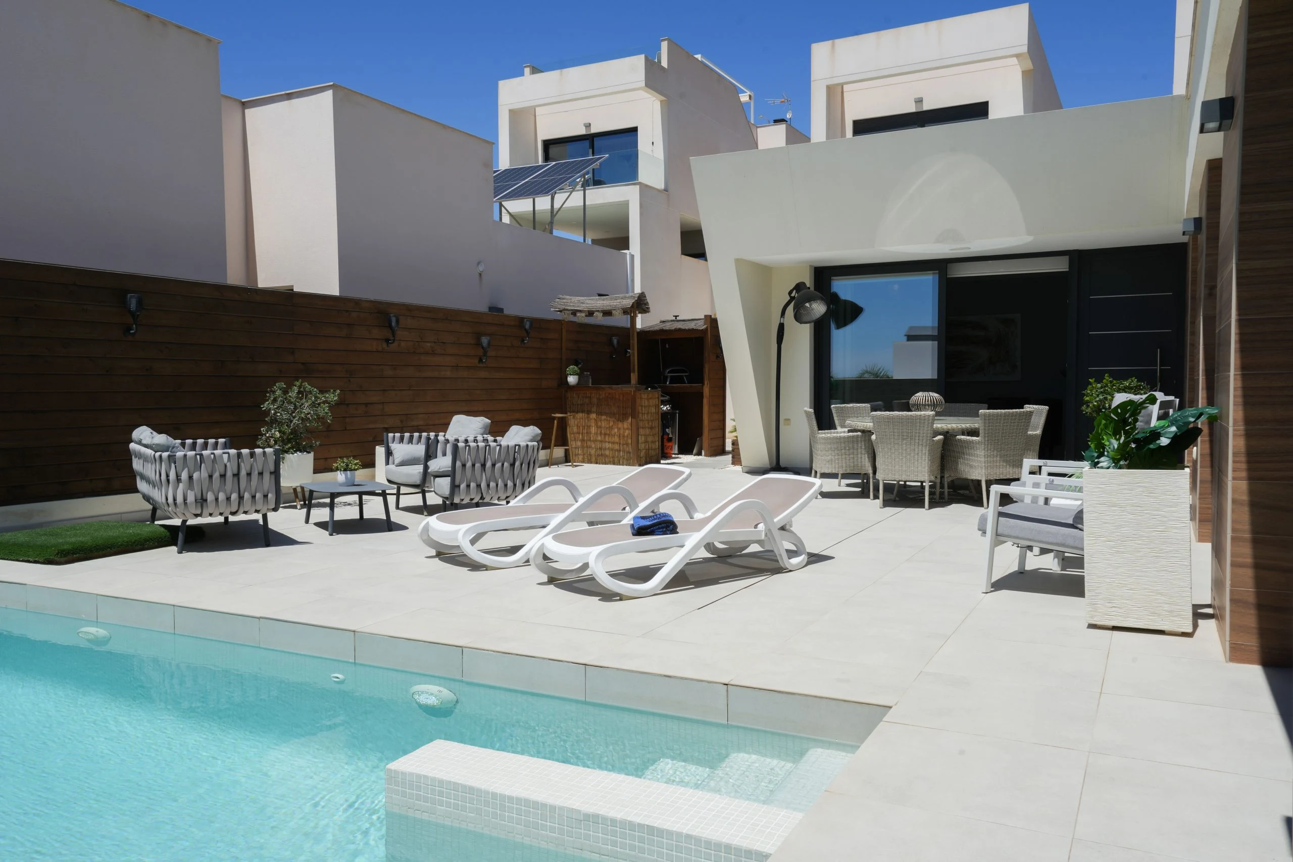 villa-benijofar-240-m2-14