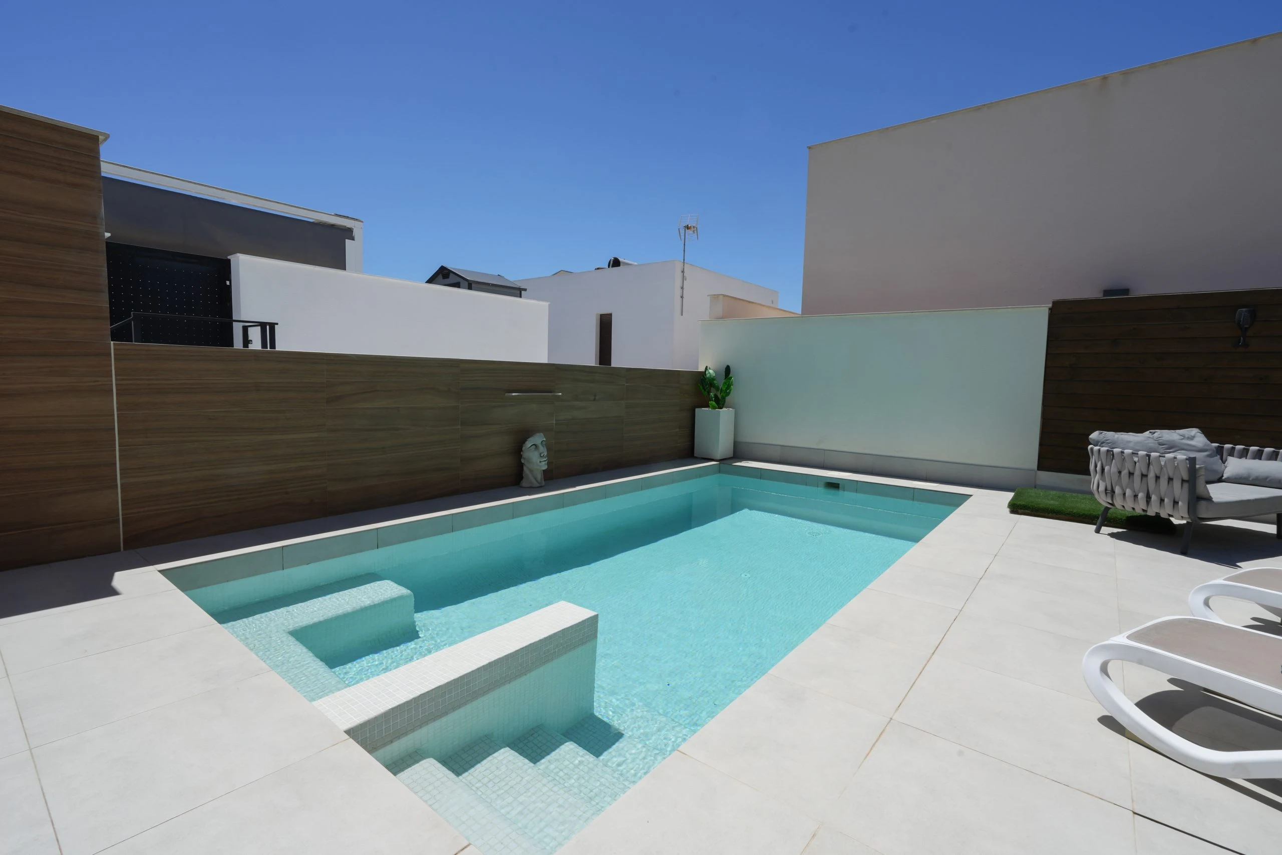 villa-benijofar-240-m2-15