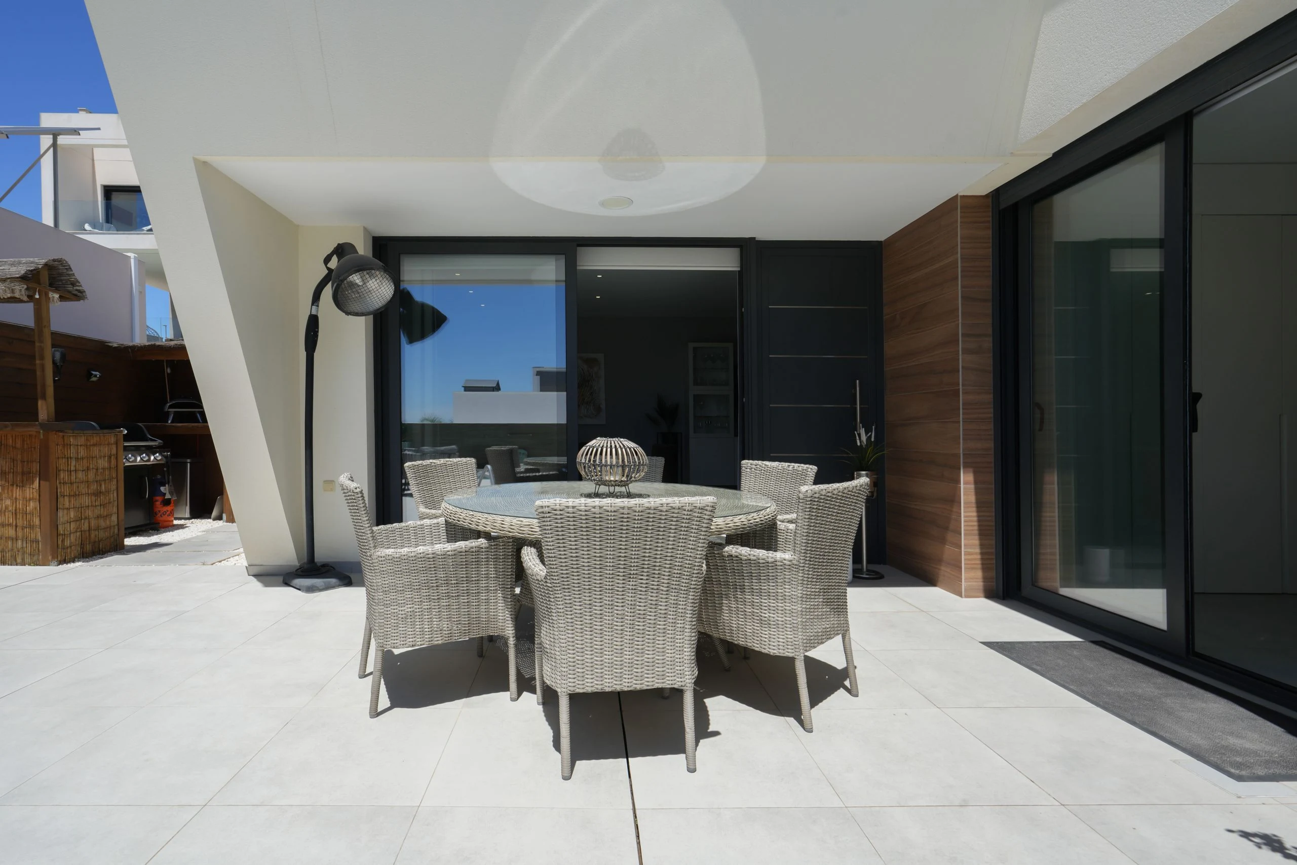 villa-benijofar-240-m2-16