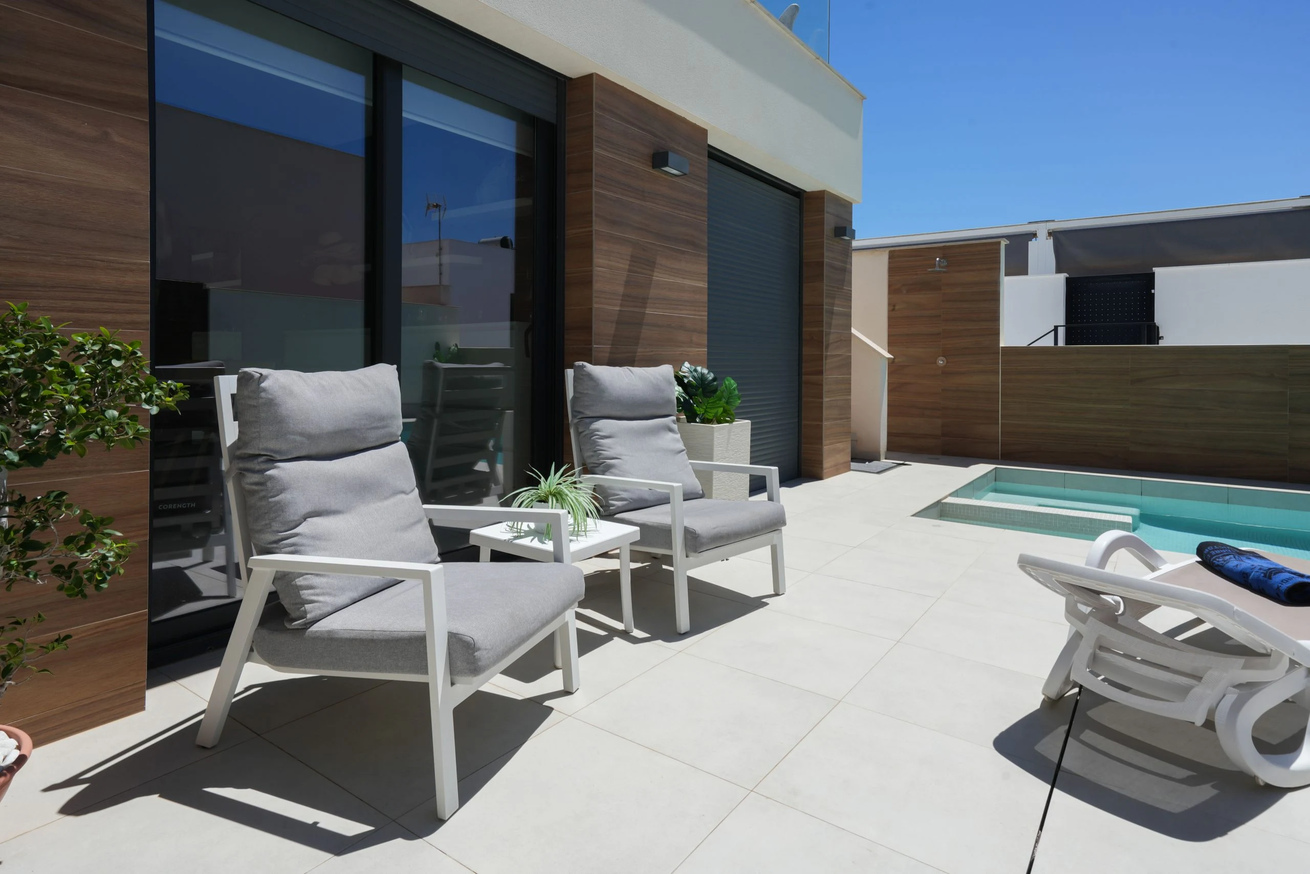 villa-benijofar-240-m2-17