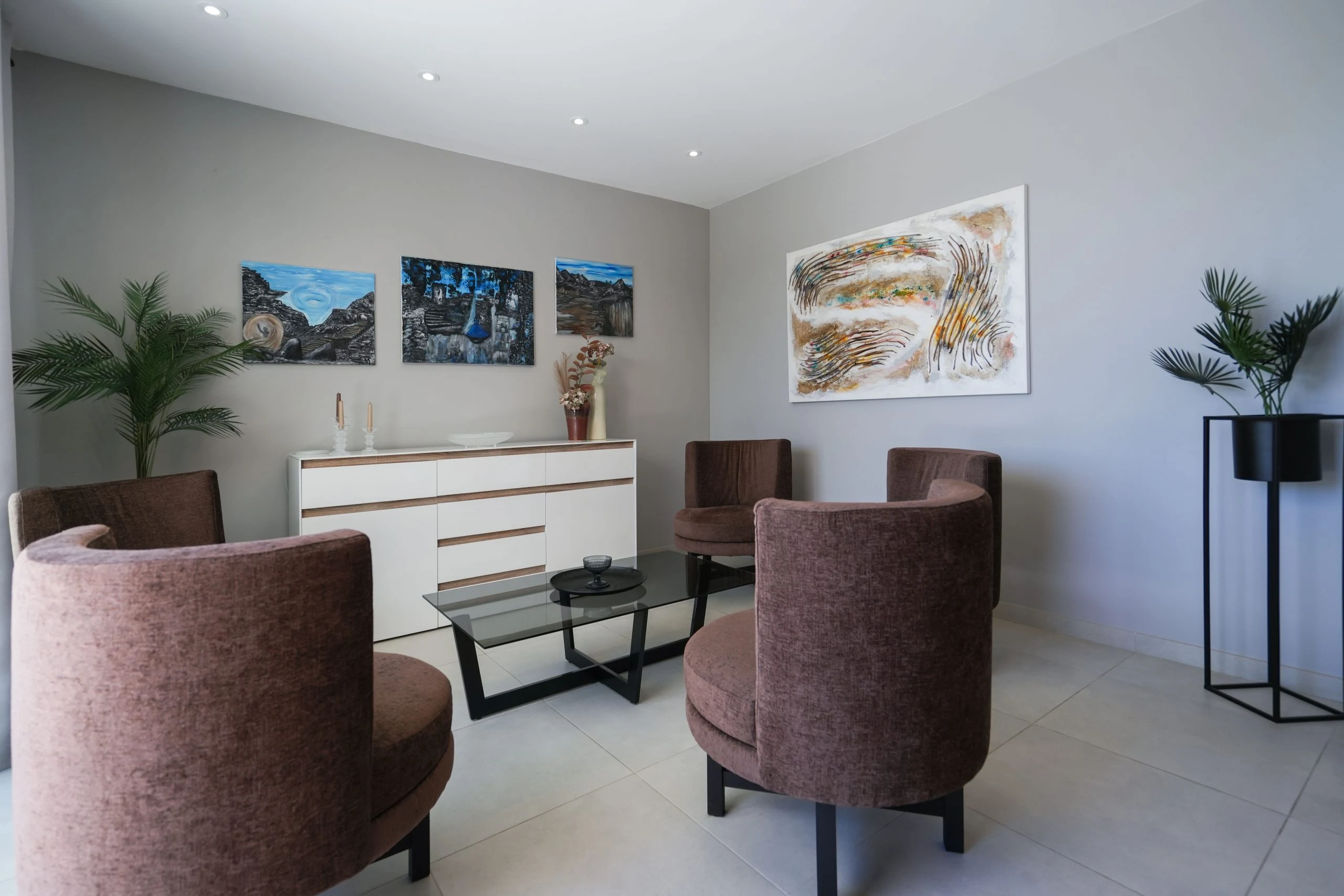 villa-benijofar-240-m2-18