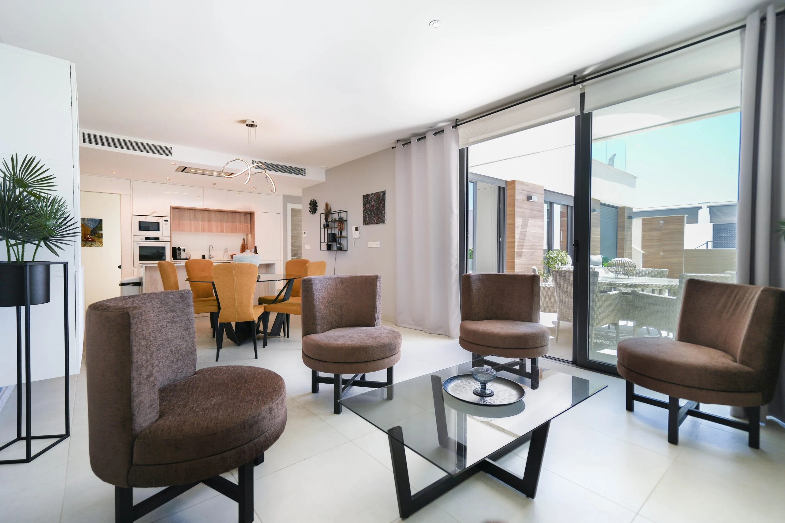 villa-benijofar-240-m2-20