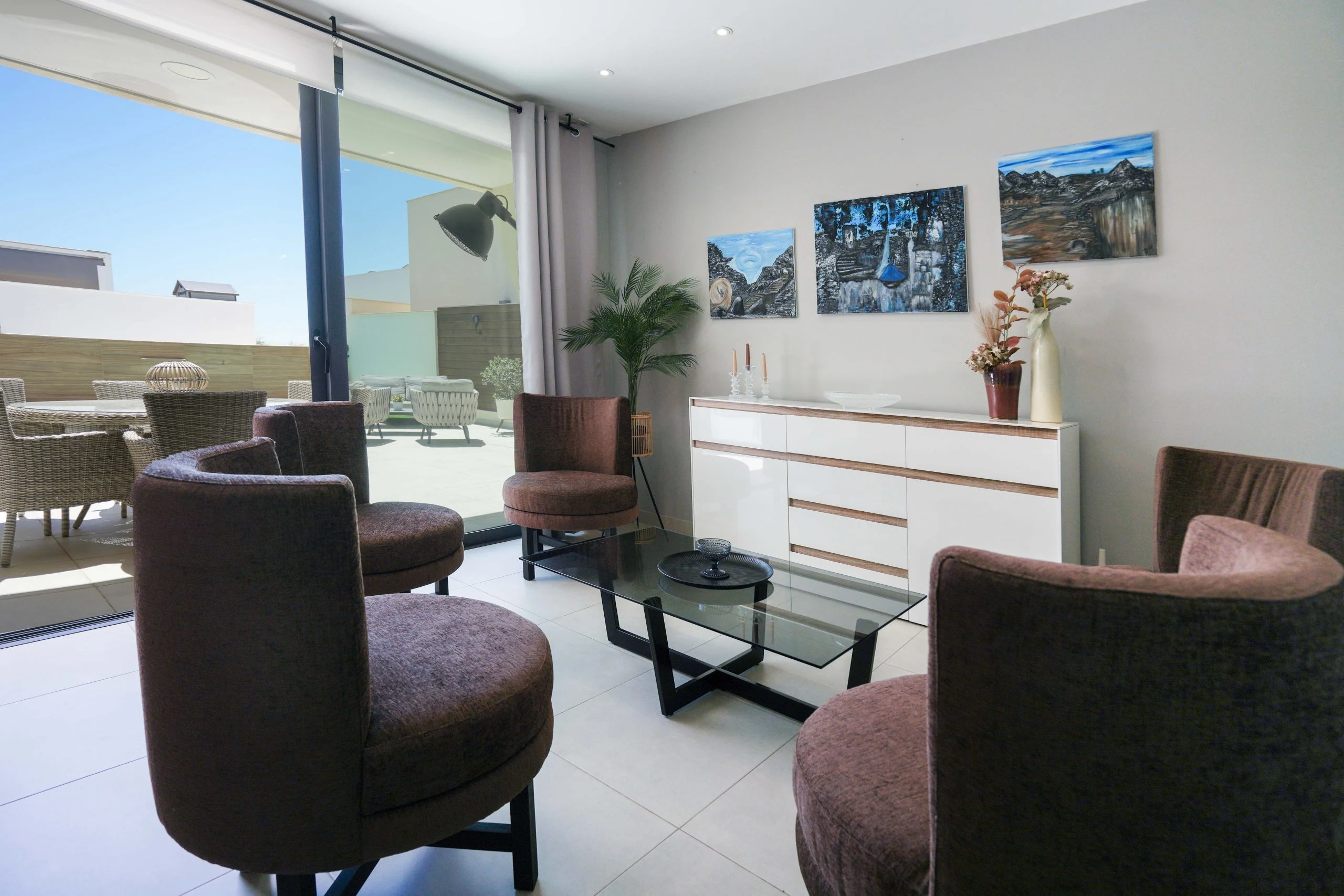 villa-benijofar-240-m2-22