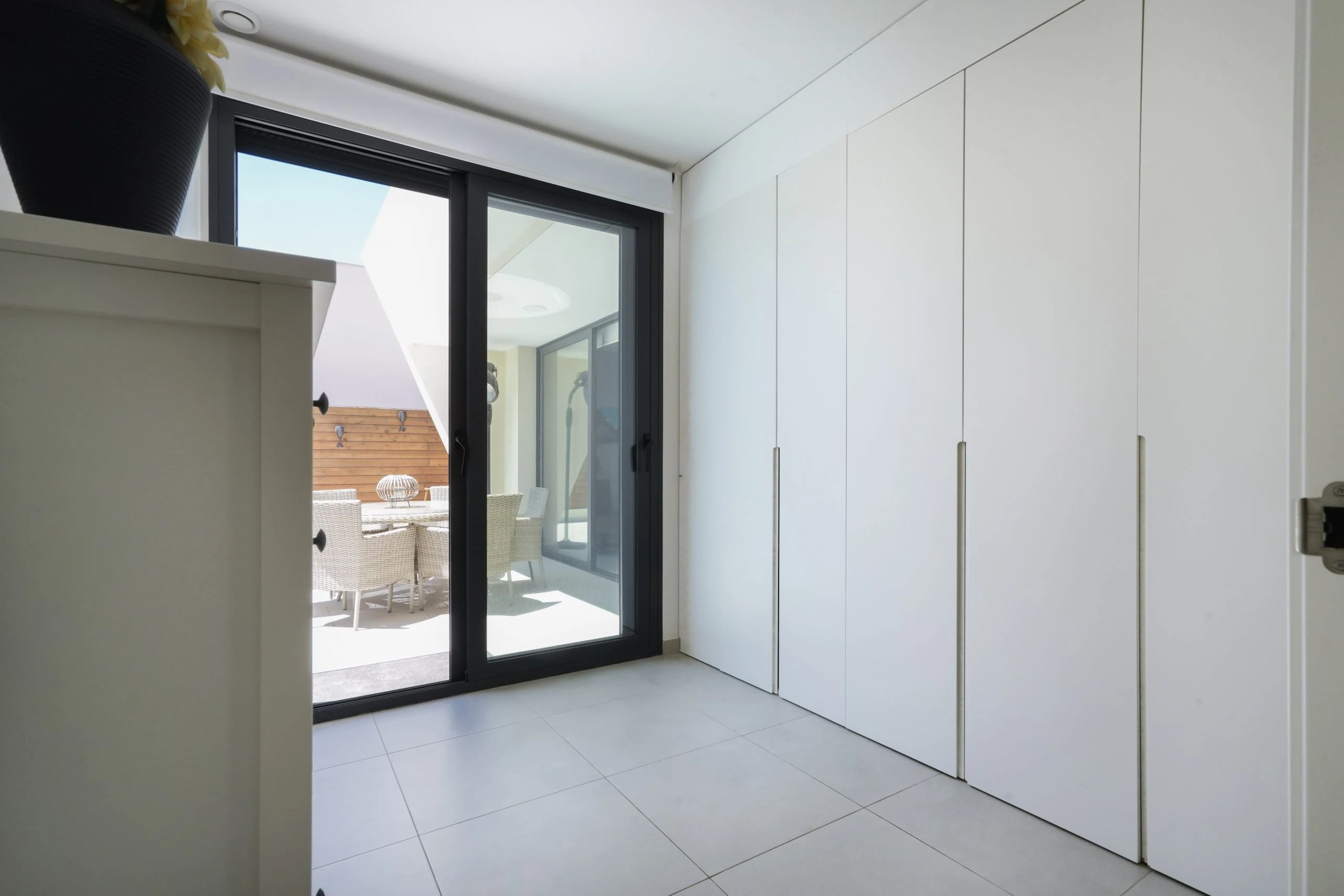 villa-benijofar-240-m2-27
