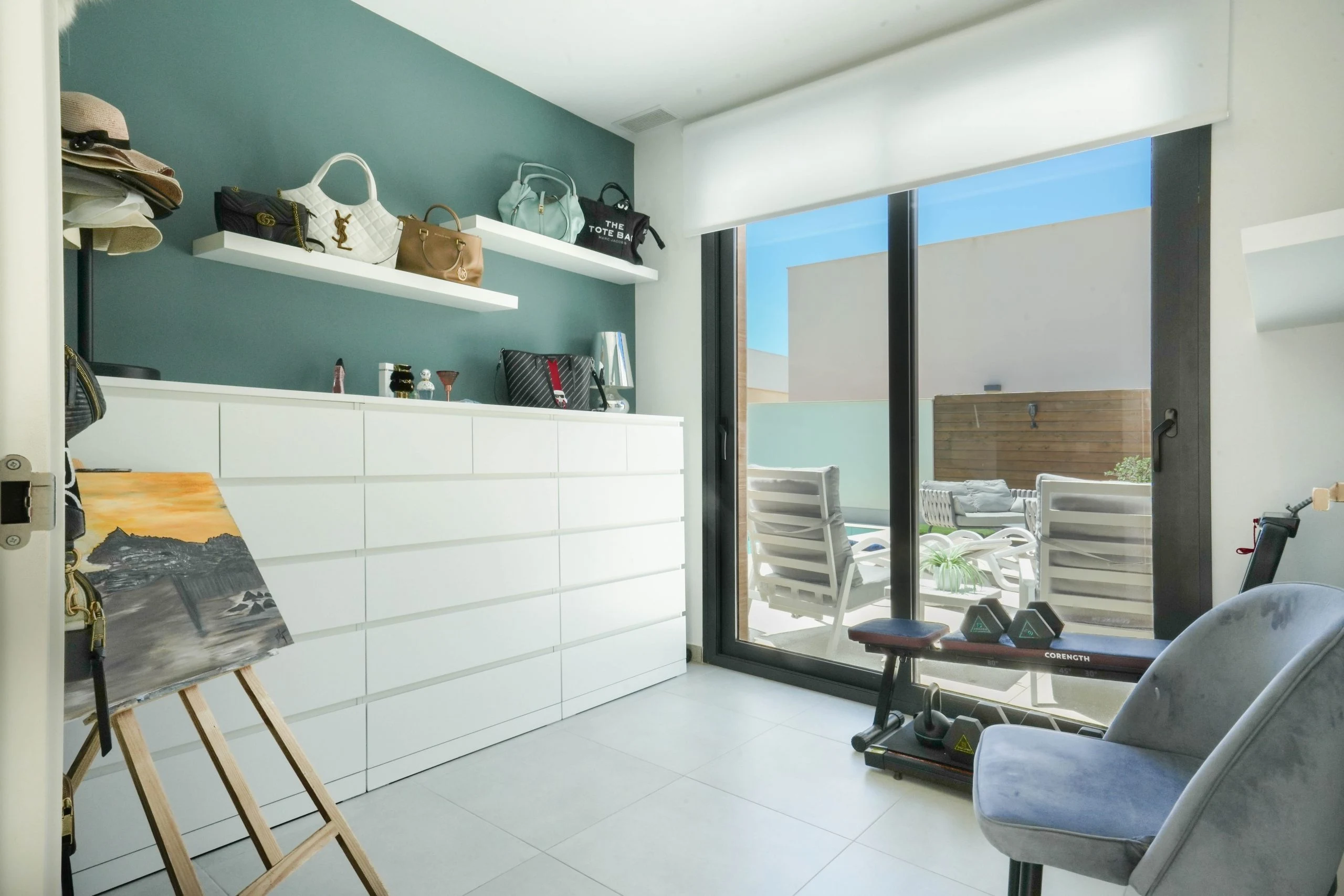 villa-benijofar-240-m2-29