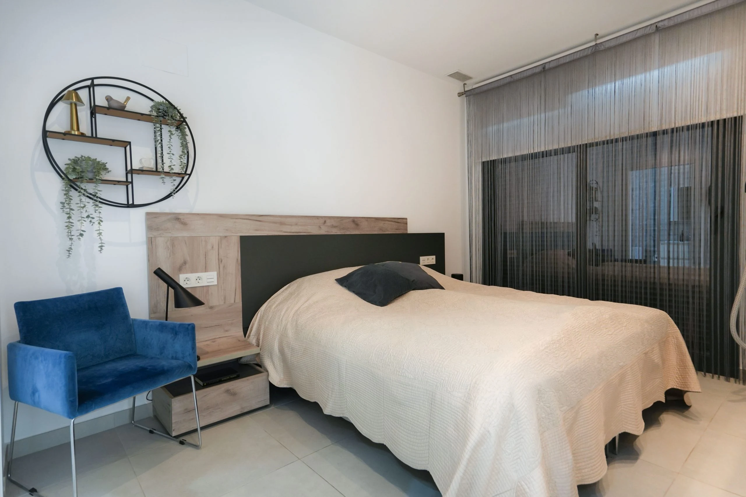villa-benijofar-240-m2-30