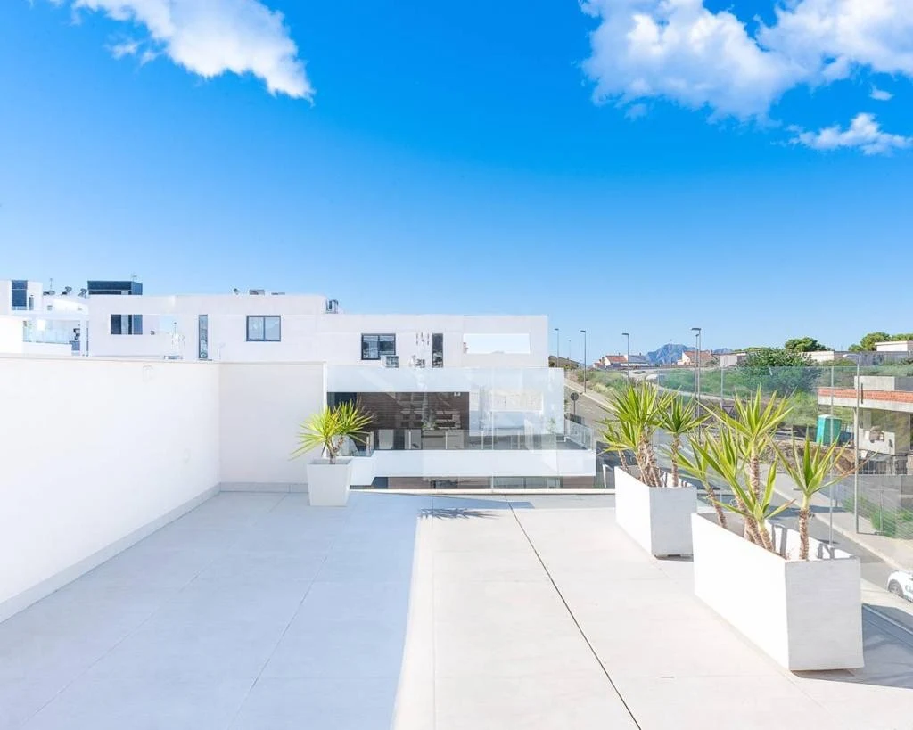 villa-benijofar-alicante-198-m2-04