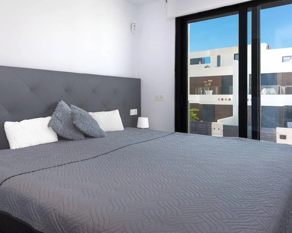 villa-benijofar-alicante-198-m2-09