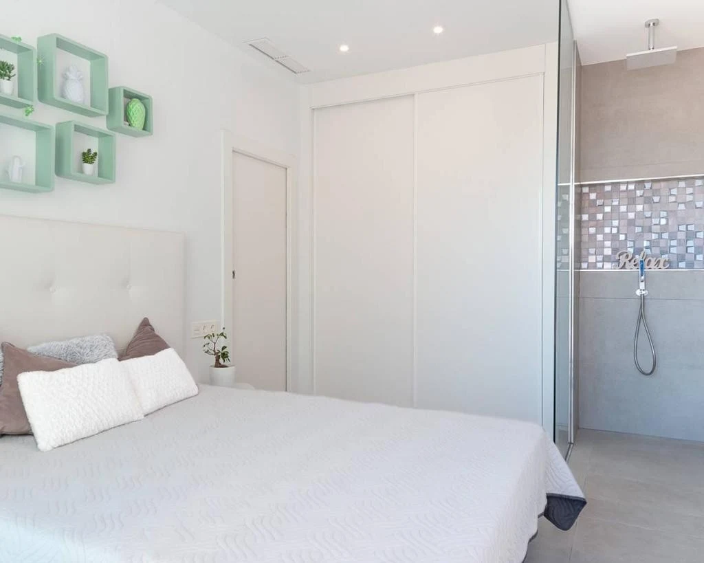 villa-benijofar-alicante-198-m2-10