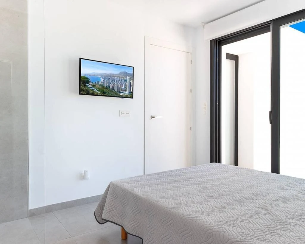 villa-benijofar-alicante-198-m2-12