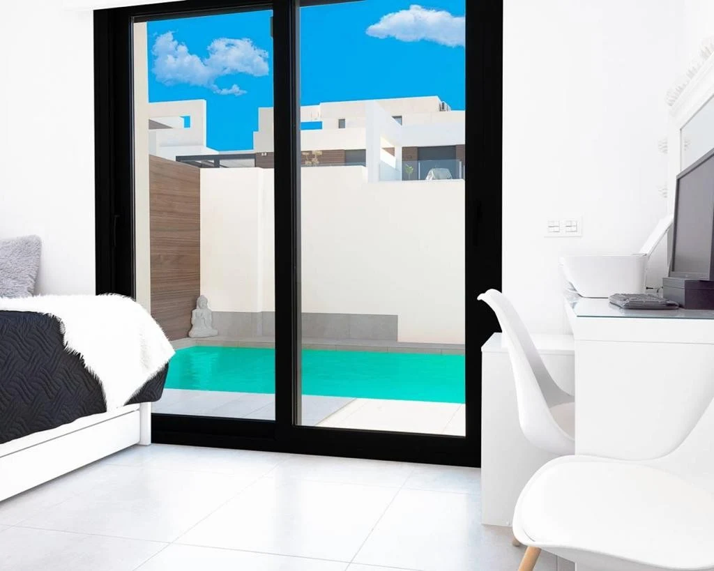 villa-benijofar-alicante-198-m2-13