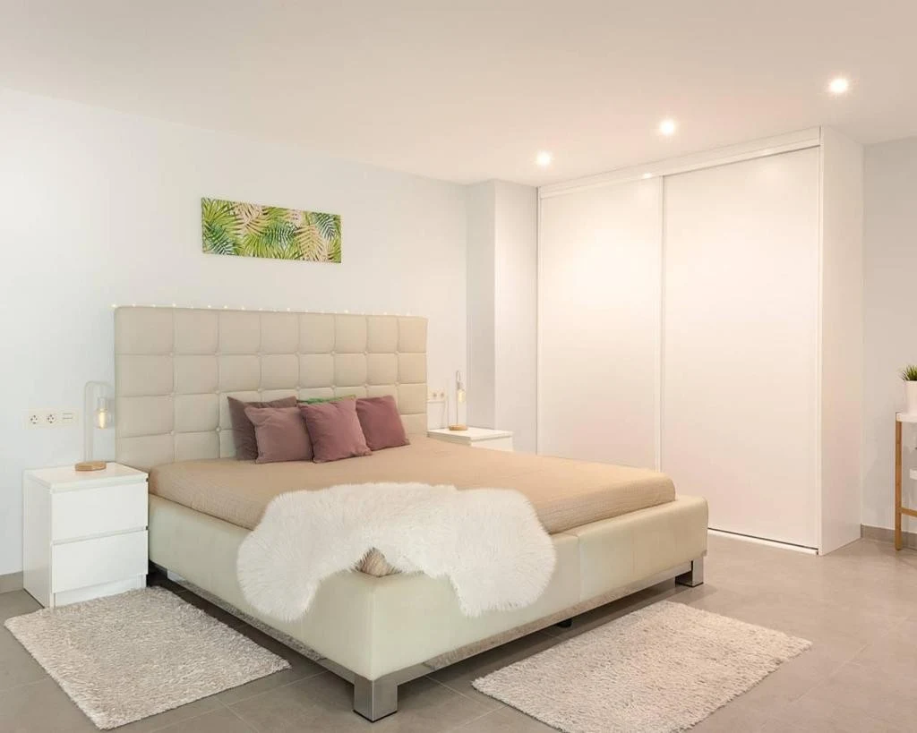 villa-benijofar-alicante-198-m2-17