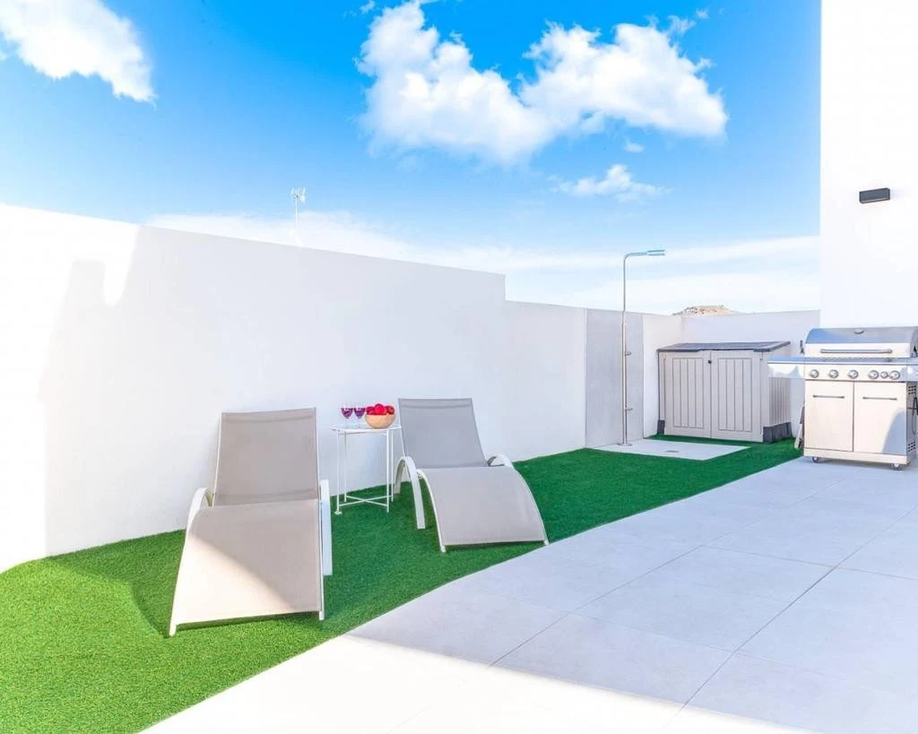 villa-benijofar-alicante-198-m2-22