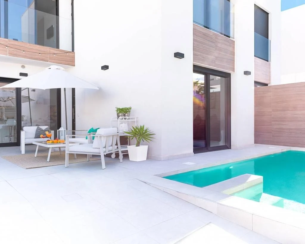 villa-benijofar-alicante-198-m2-23