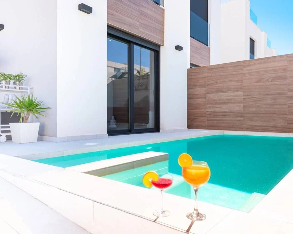 villa-benijofar-alicante-198-m2-24
